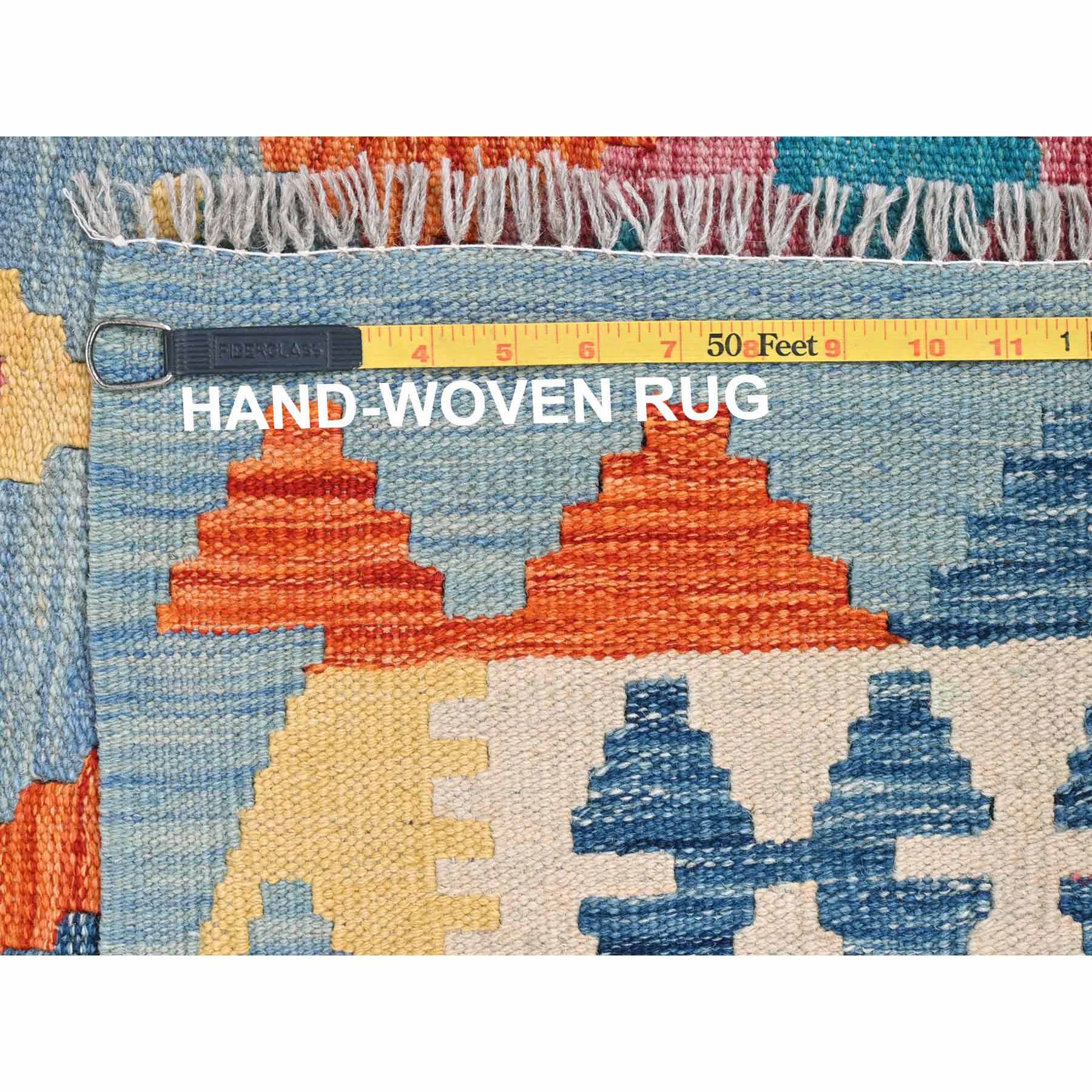 Flat-Weave-Hand-Woven-Rug-409085