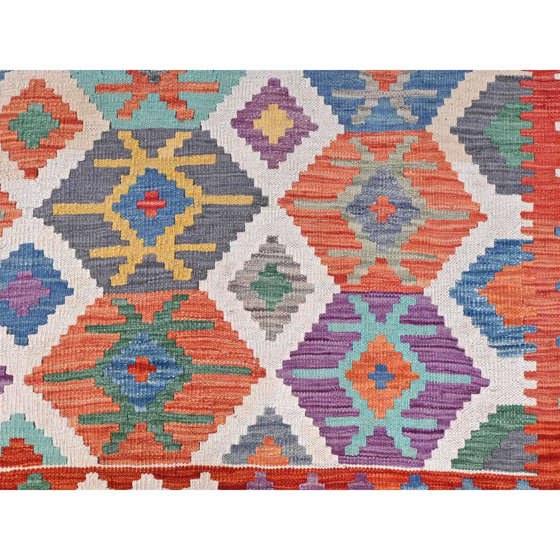 Flat-Weave-Hand-Woven-Rug-409105