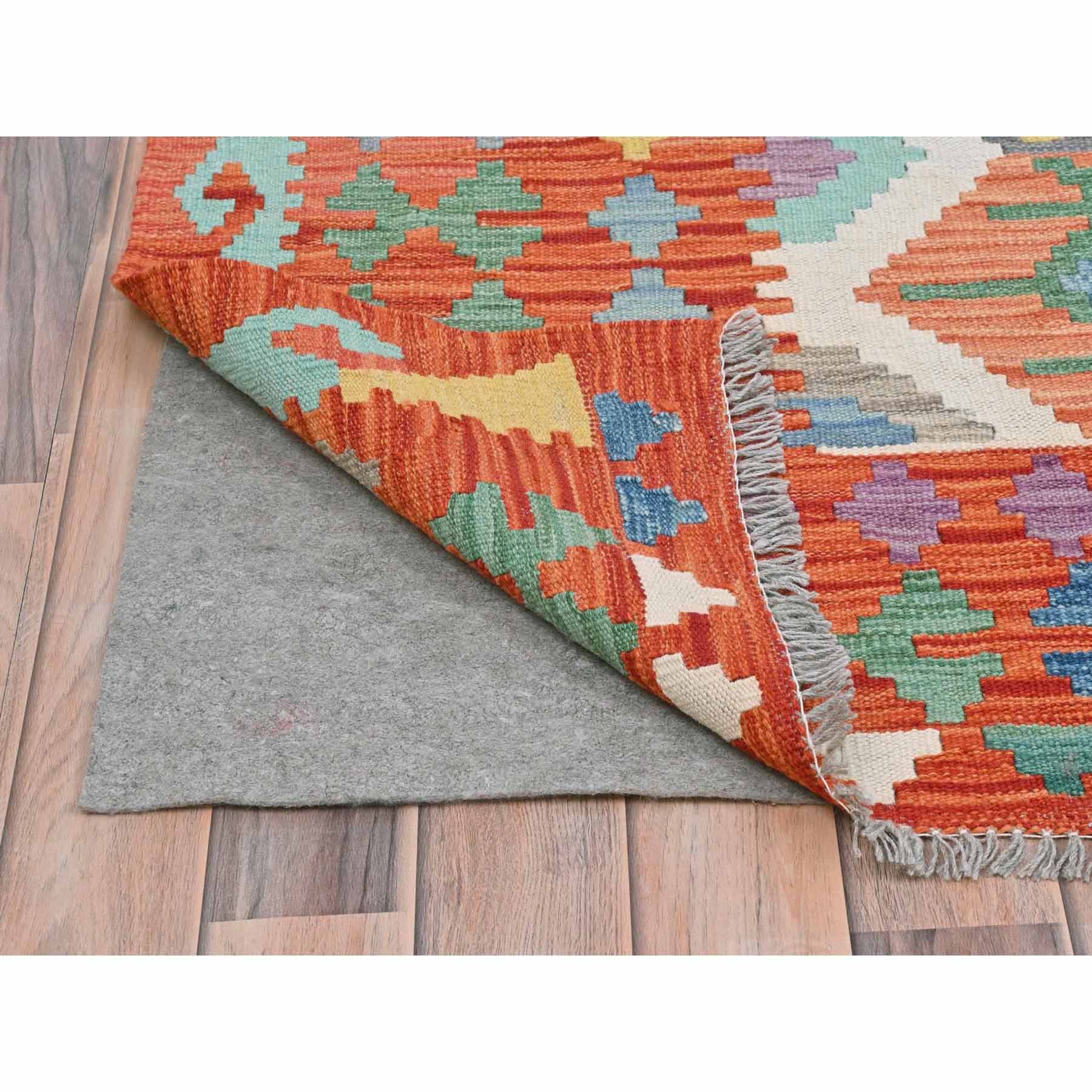 Flat-Weave-Hand-Woven-Rug-409105