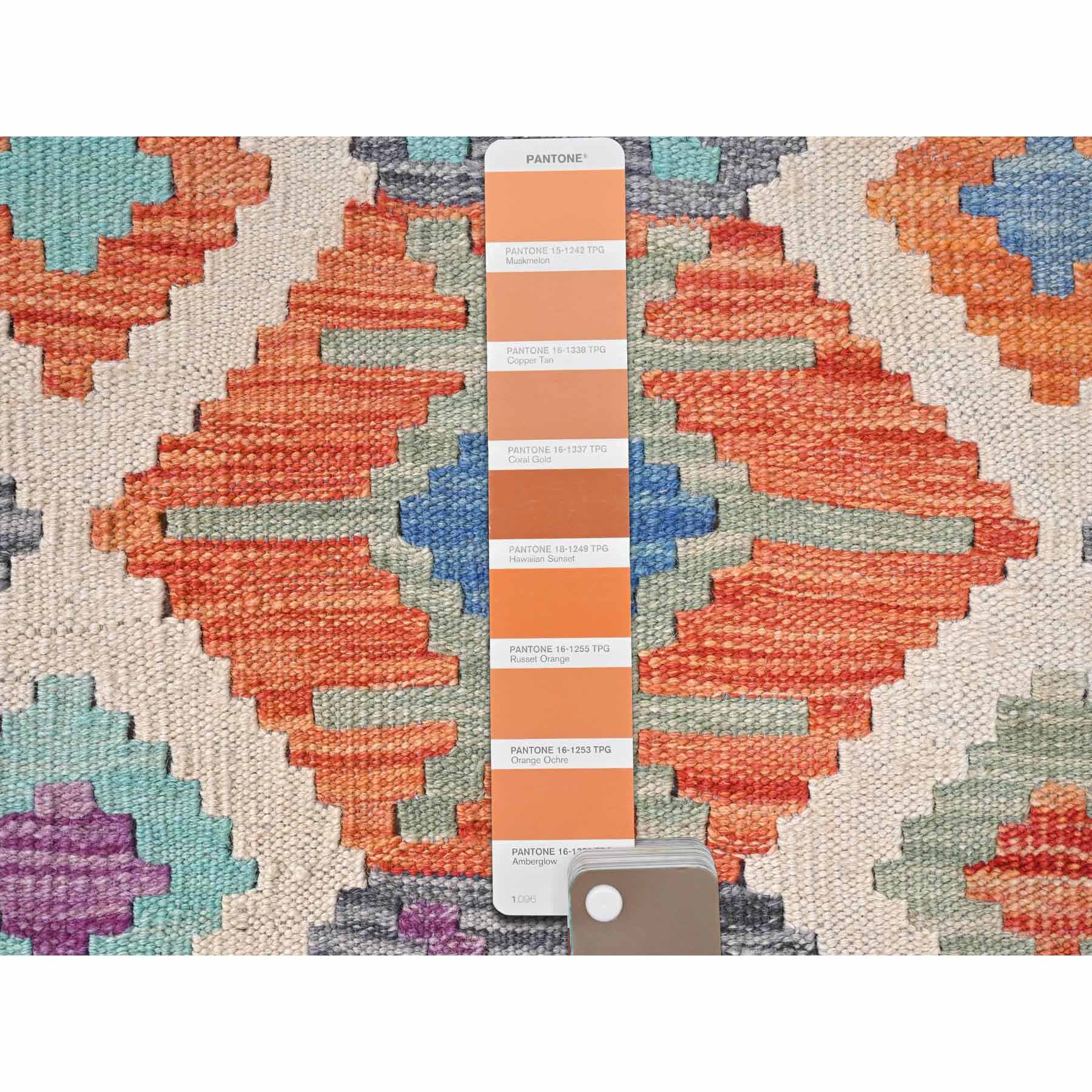 Flat-Weave-Hand-Woven-Rug-409105