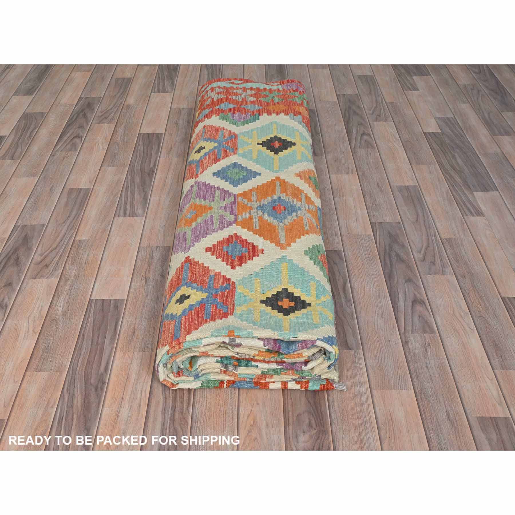 Flat-Weave-Hand-Woven-Rug-409105