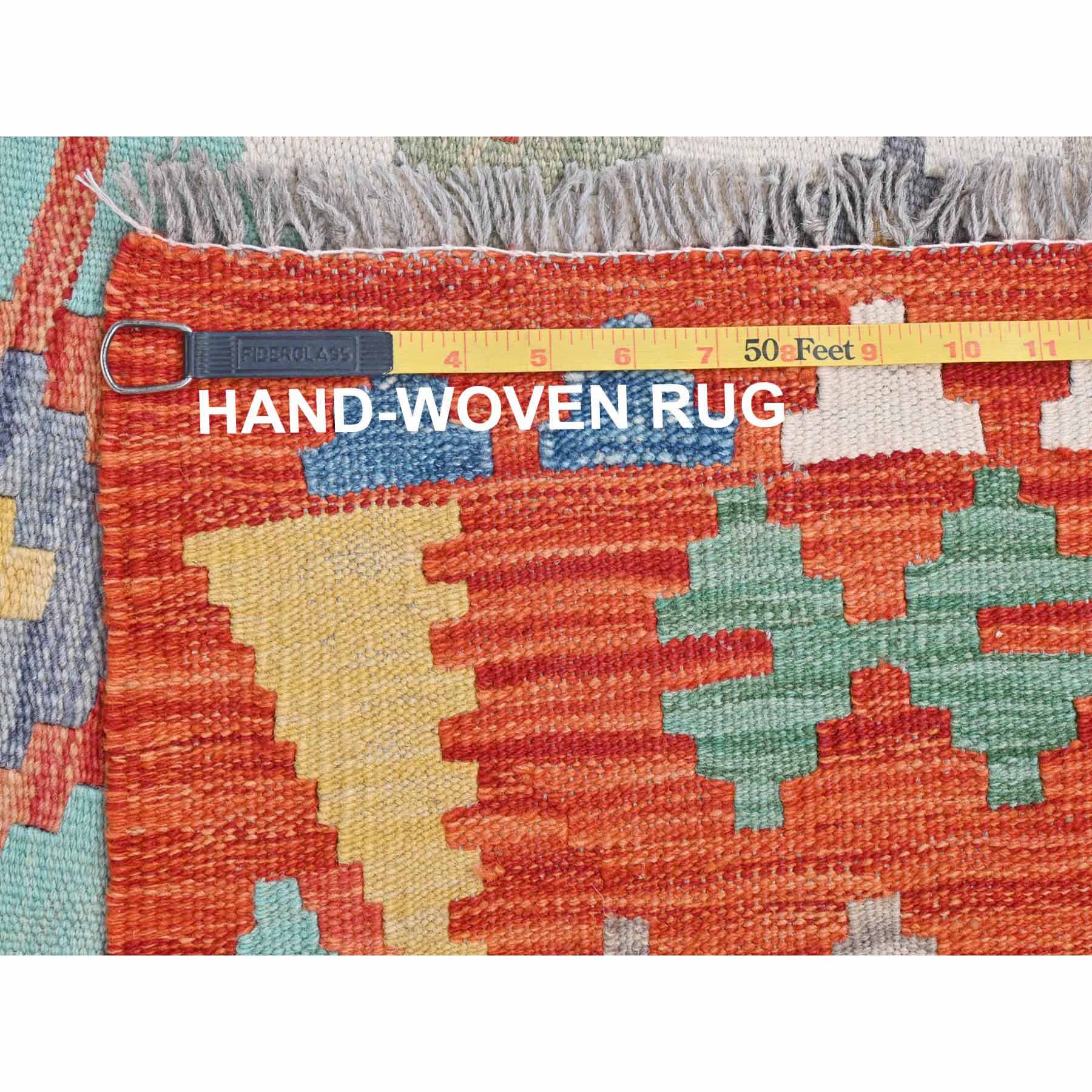 Flat-Weave-Hand-Woven-Rug-409105