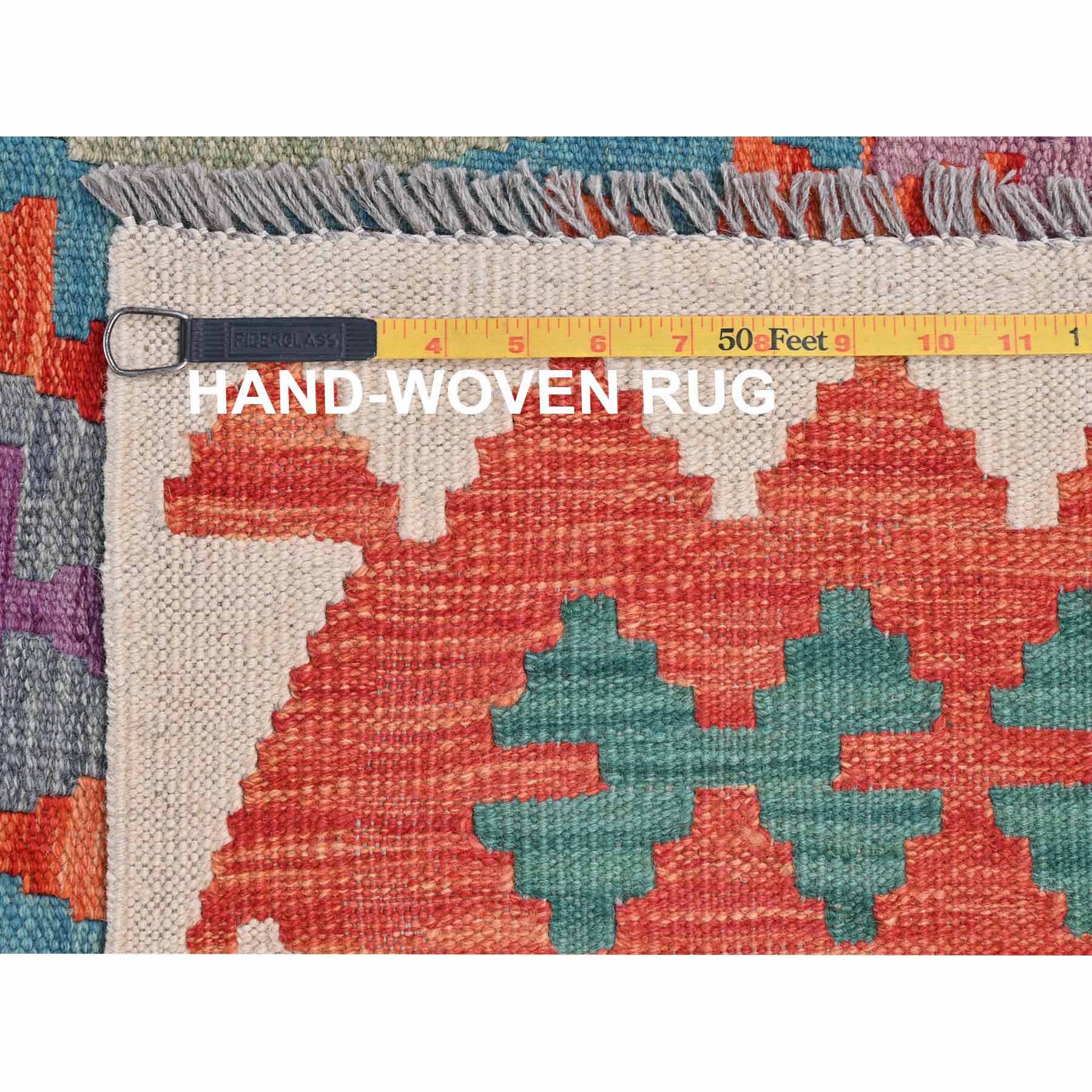 Flat-Weave-Hand-Woven-Rug-409110
