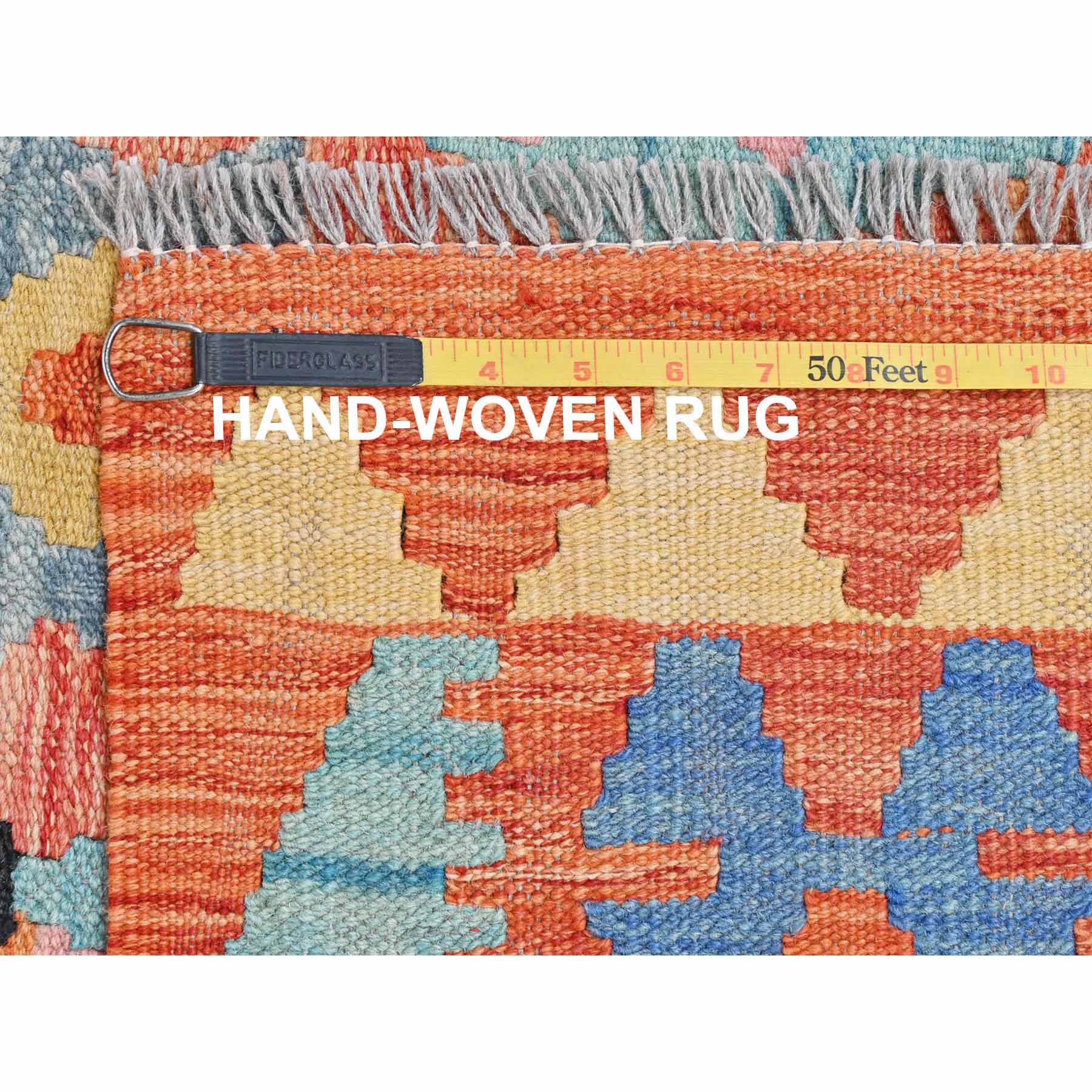 Flat-Weave-Hand-Woven-Rug-409115