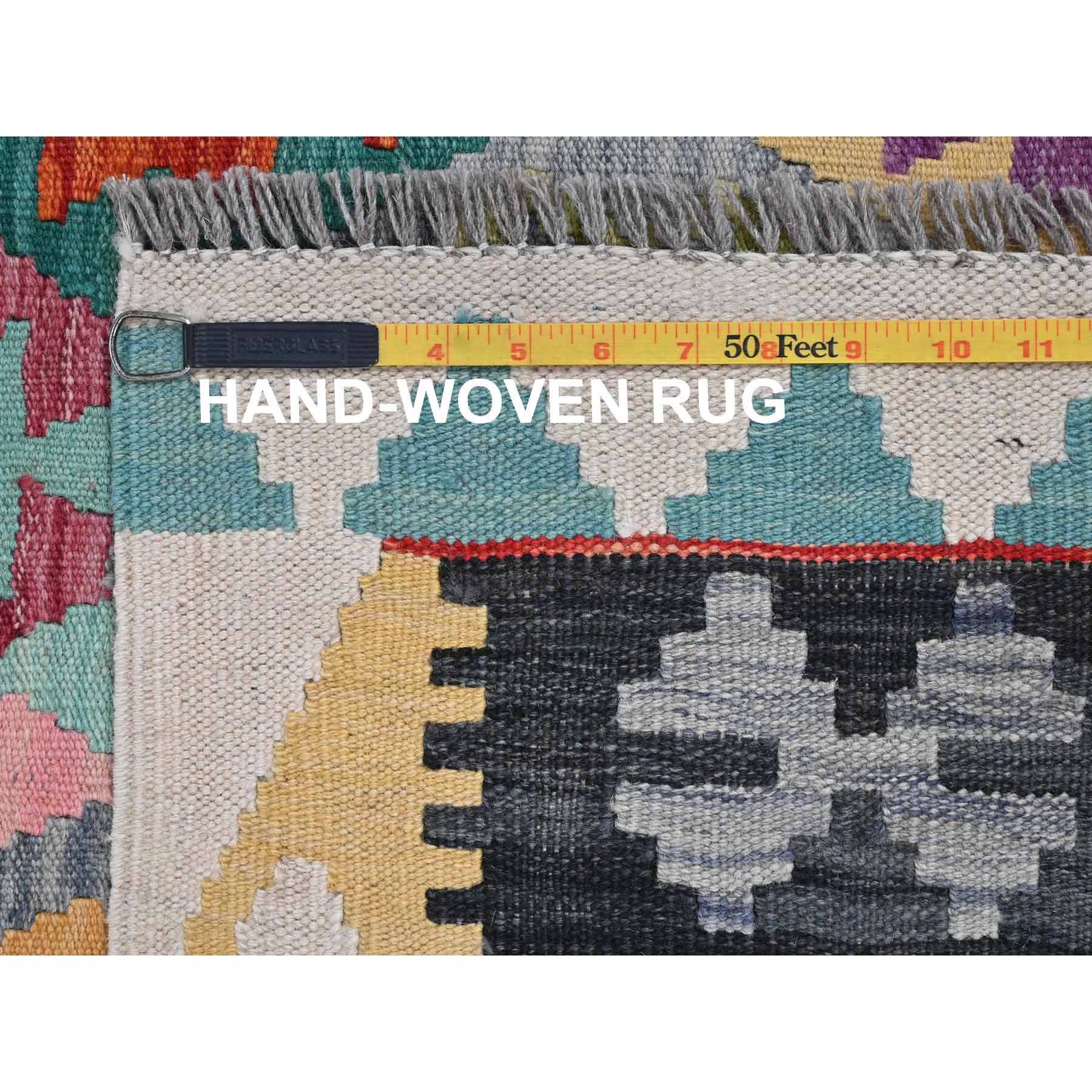Flat-Weave-Hand-Woven-Rug-409120