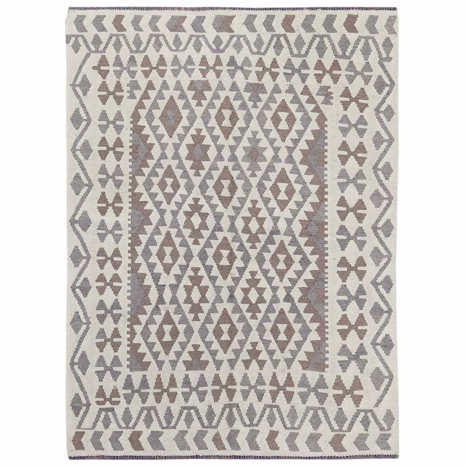 Flat-Weave-Hand-Woven-Rug-409140