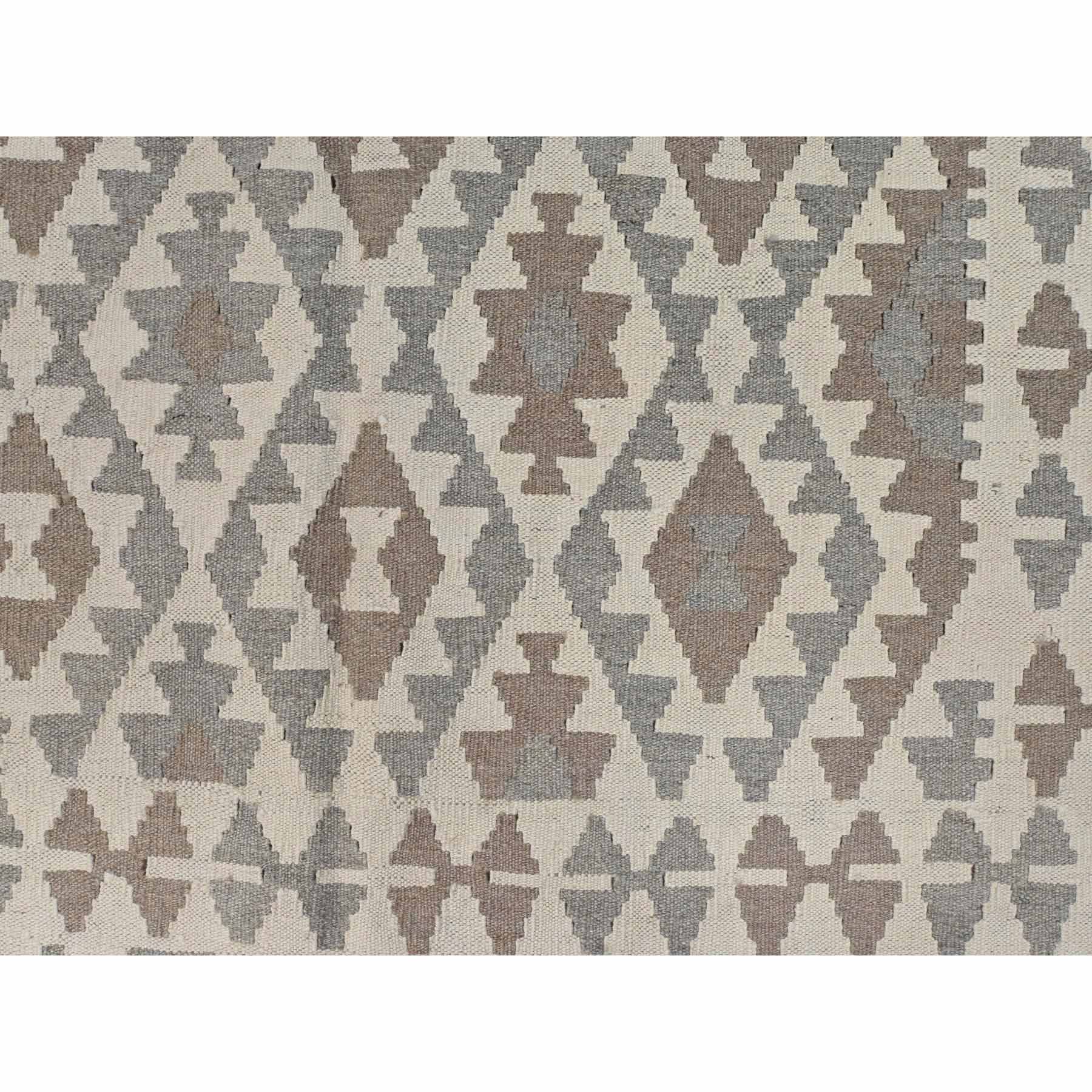 Flat-Weave-Hand-Woven-Rug-409140