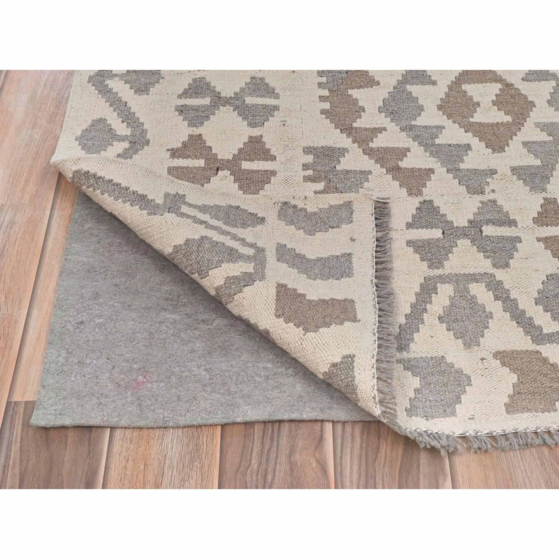 Flat-Weave-Hand-Woven-Rug-409140