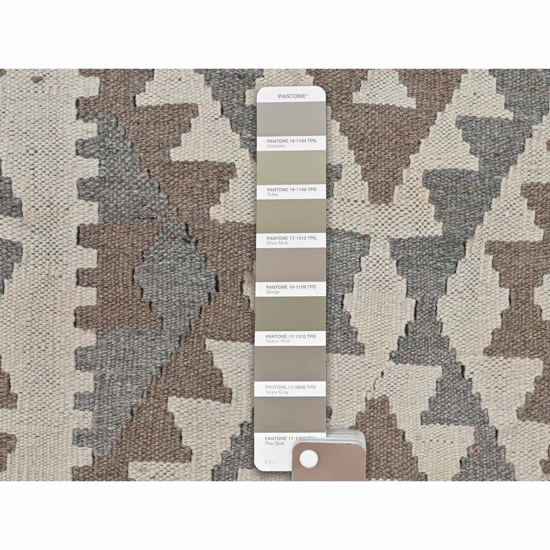 Flat-Weave-Hand-Woven-Rug-409140