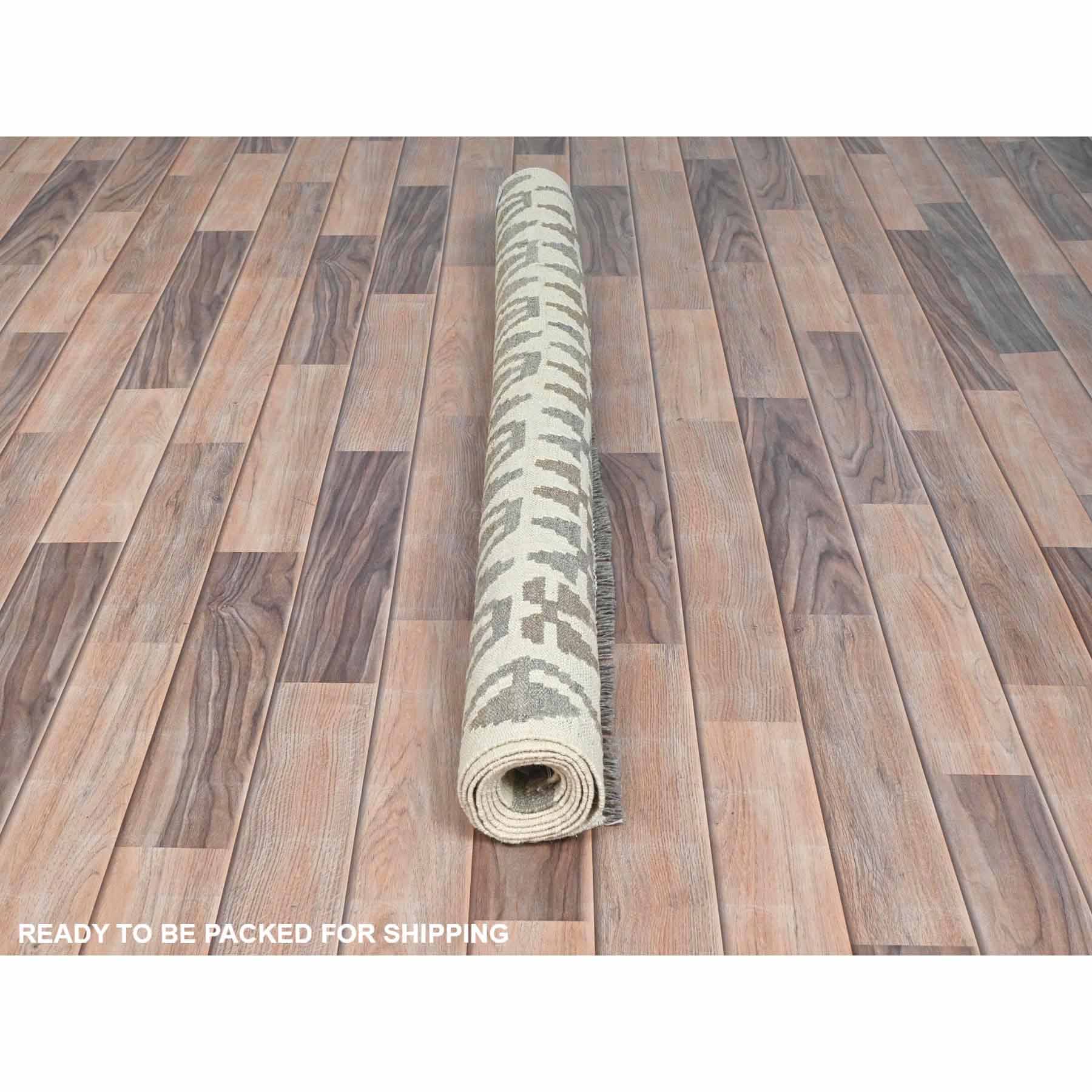 Flat-Weave-Hand-Woven-Rug-409140