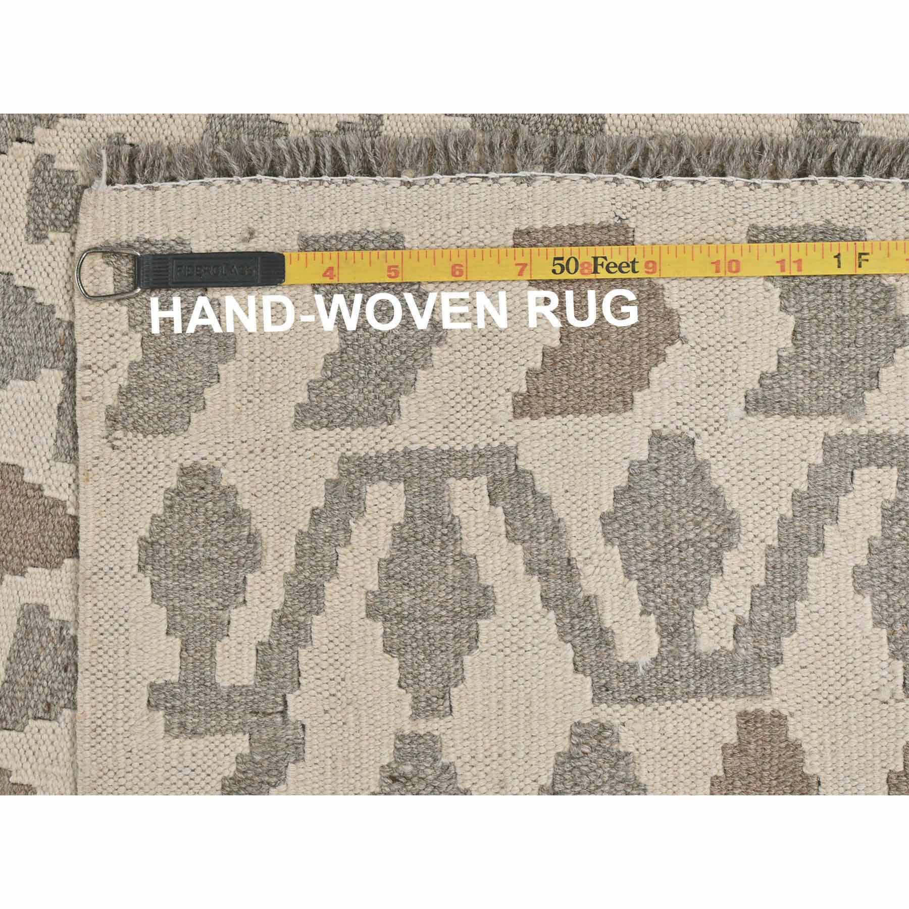 Flat-Weave-Hand-Woven-Rug-409140