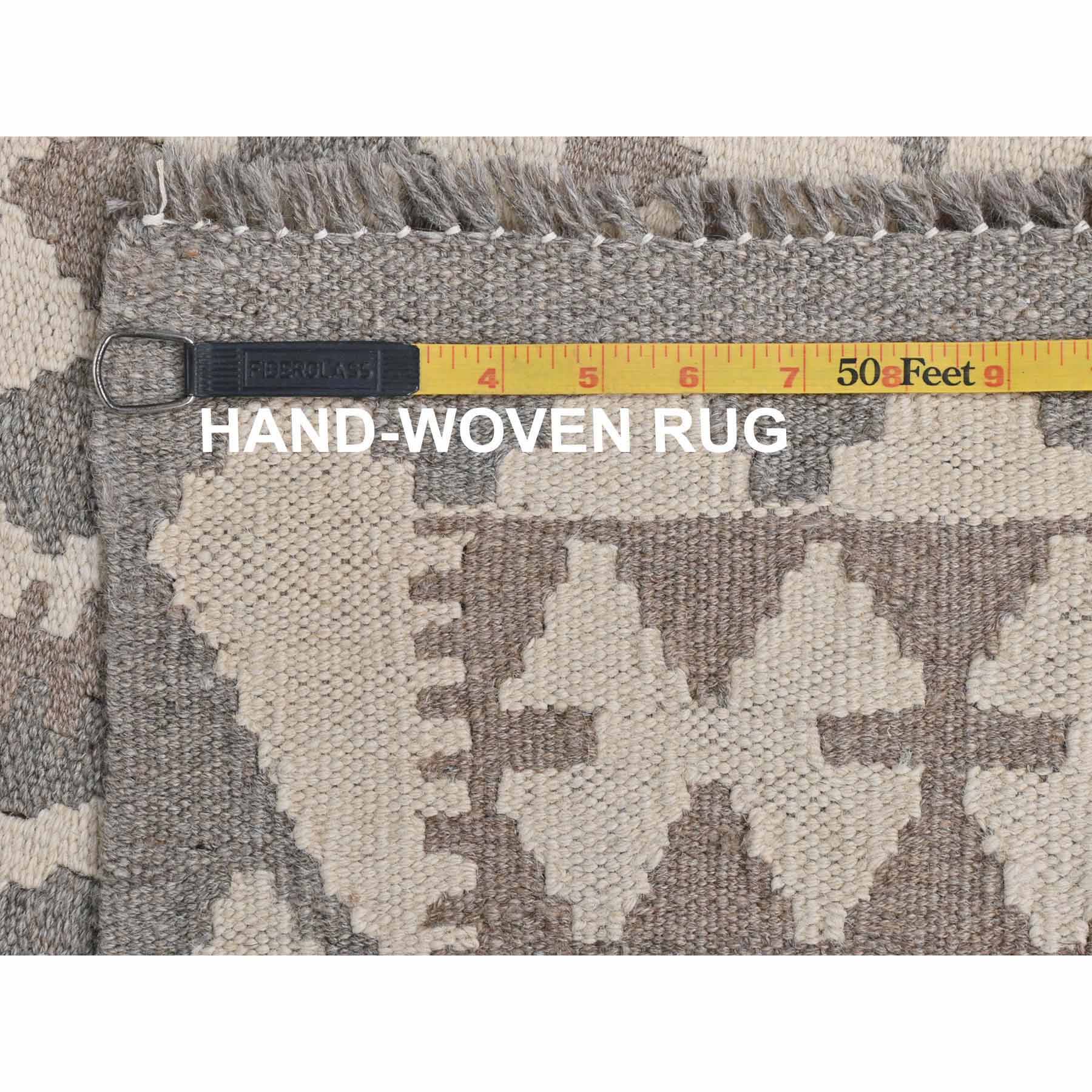 Flat-Weave-Hand-Woven-Rug-409180