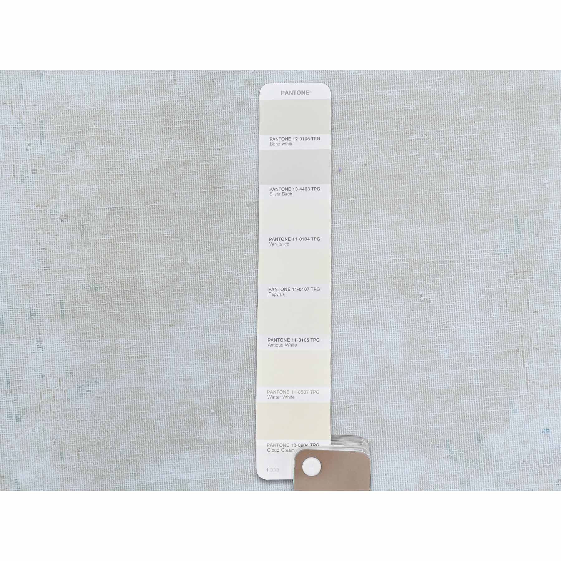 Overdyed-Vintage-Hand-Knotted-Rug-408125