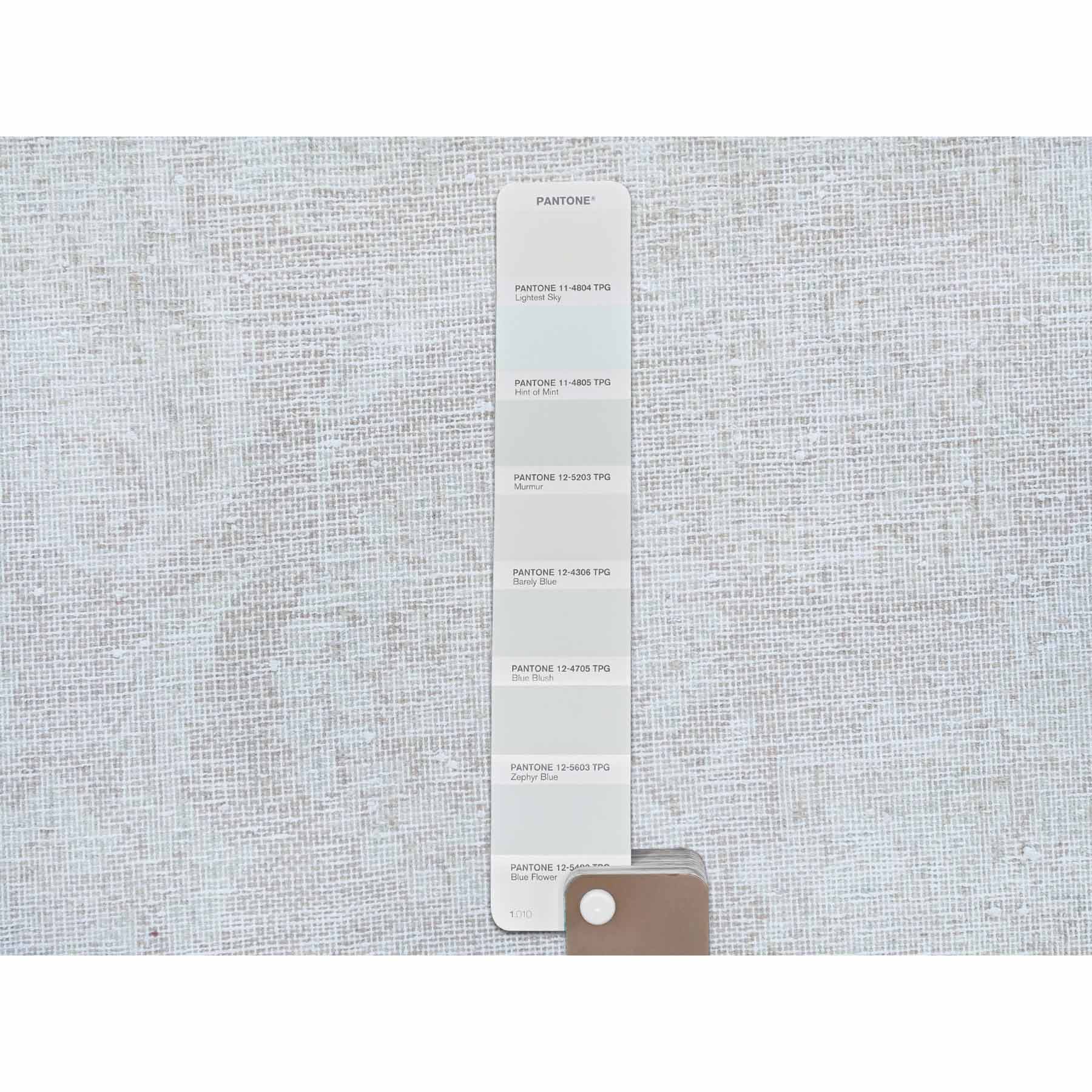 Overdyed-Vintage-Hand-Knotted-Rug-408150