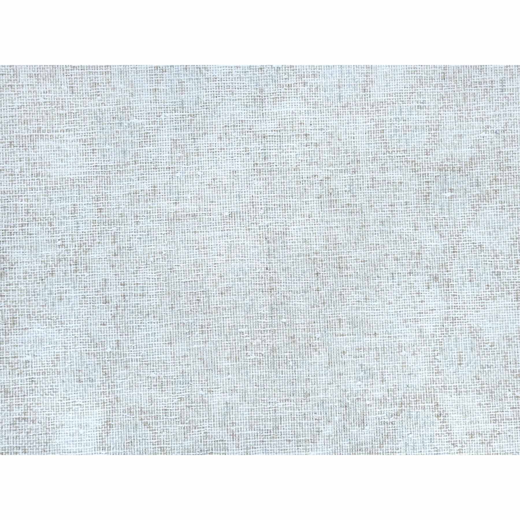 Overdyed-Vintage-Hand-Knotted-Rug-408150