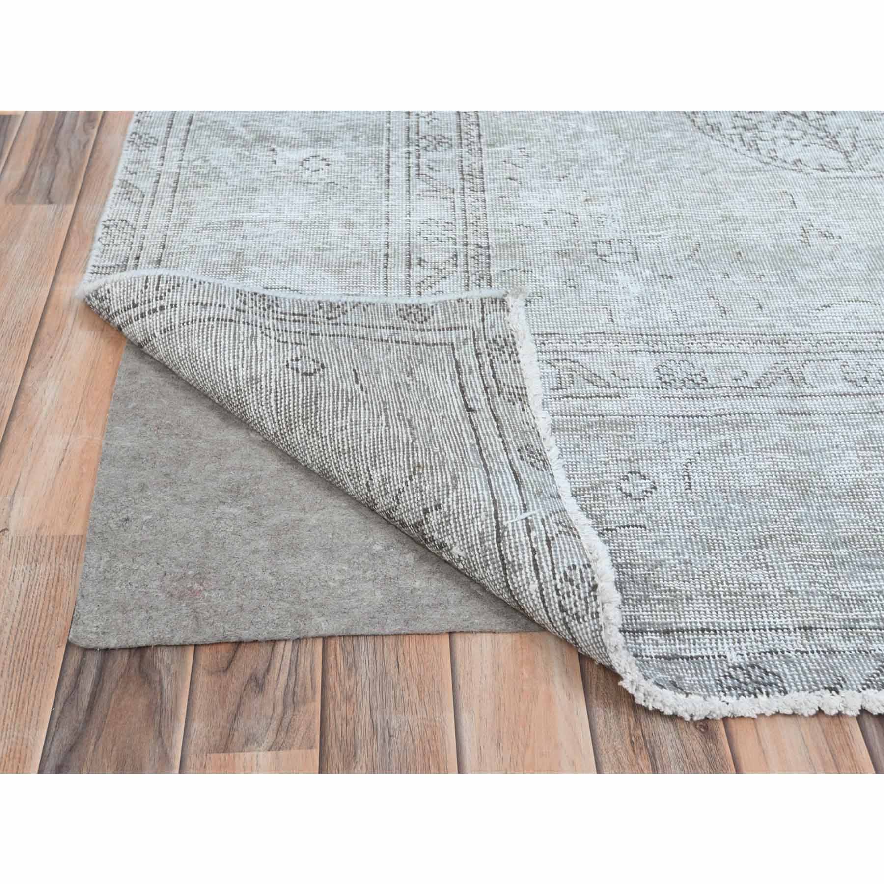 Vintage-Hand-Knotted-Rug-408520