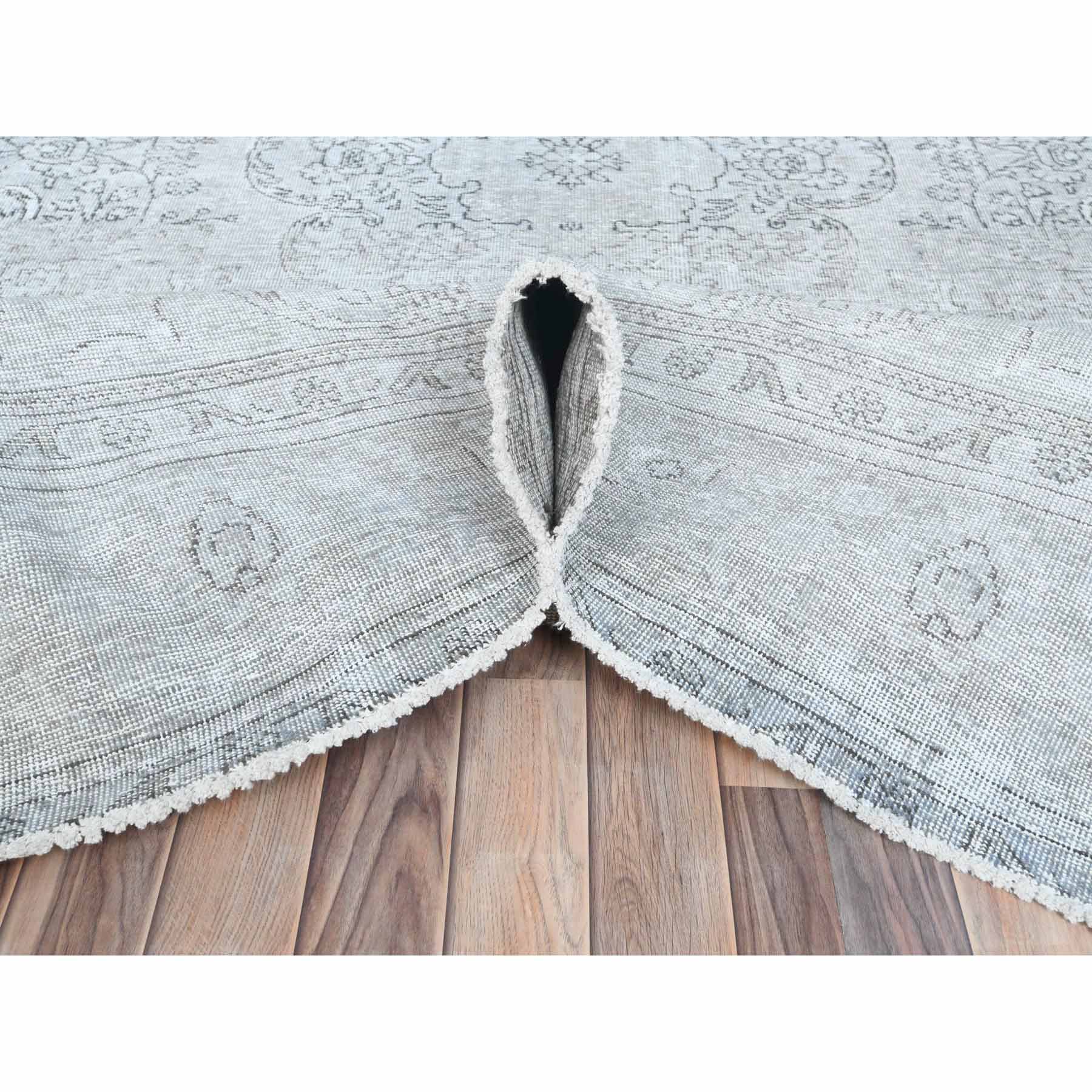 Vintage-Hand-Knotted-Rug-408520