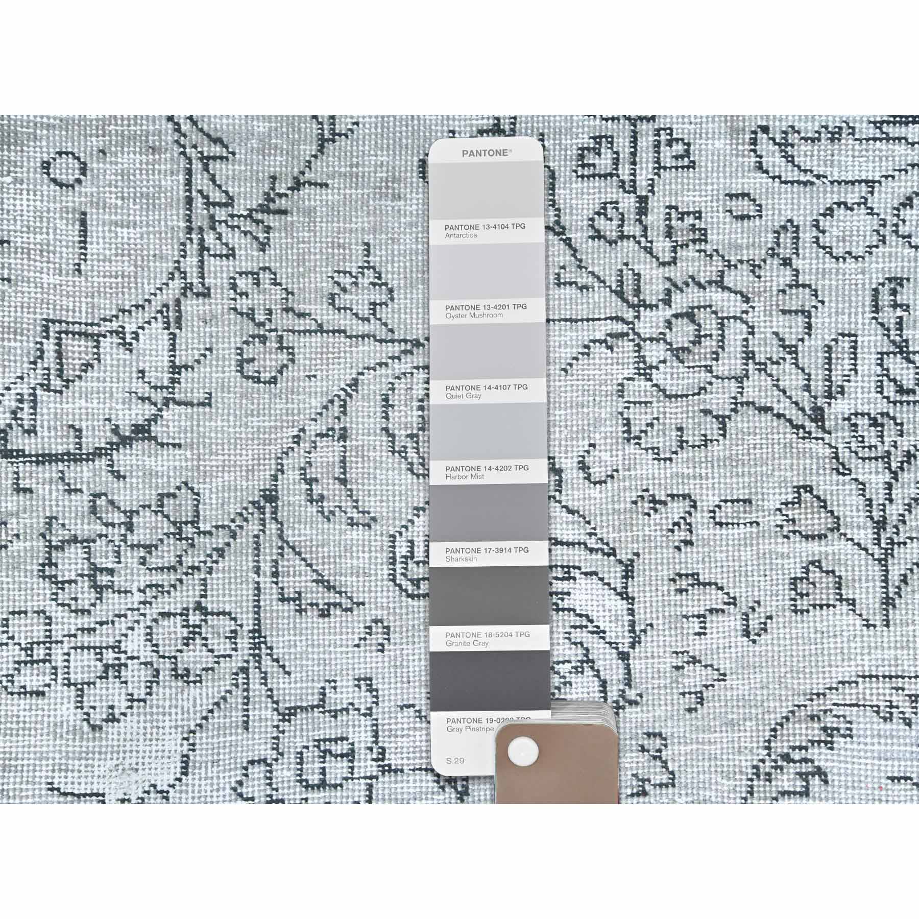 Vintage-Hand-Knotted-Rug-408520