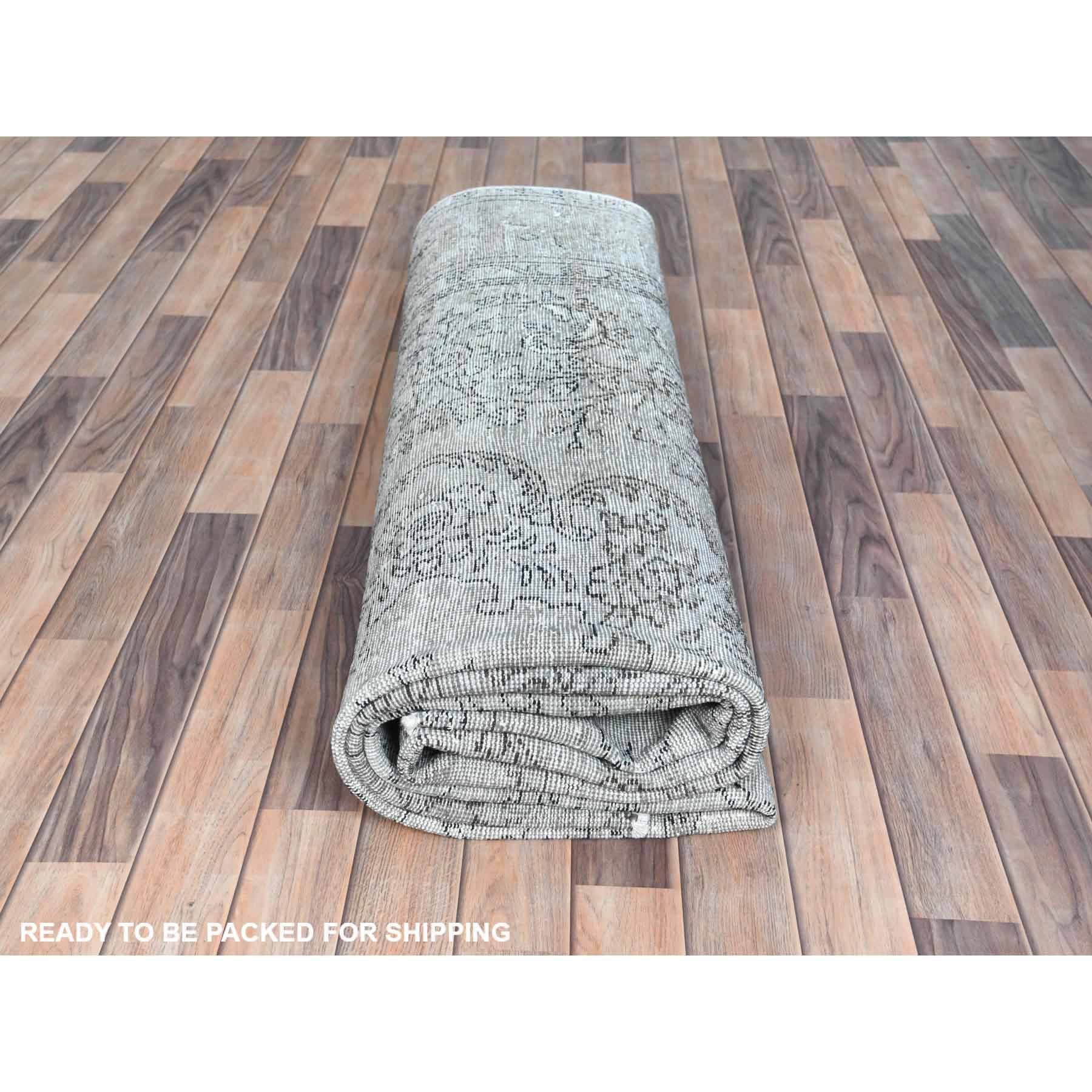 Vintage-Hand-Knotted-Rug-408520