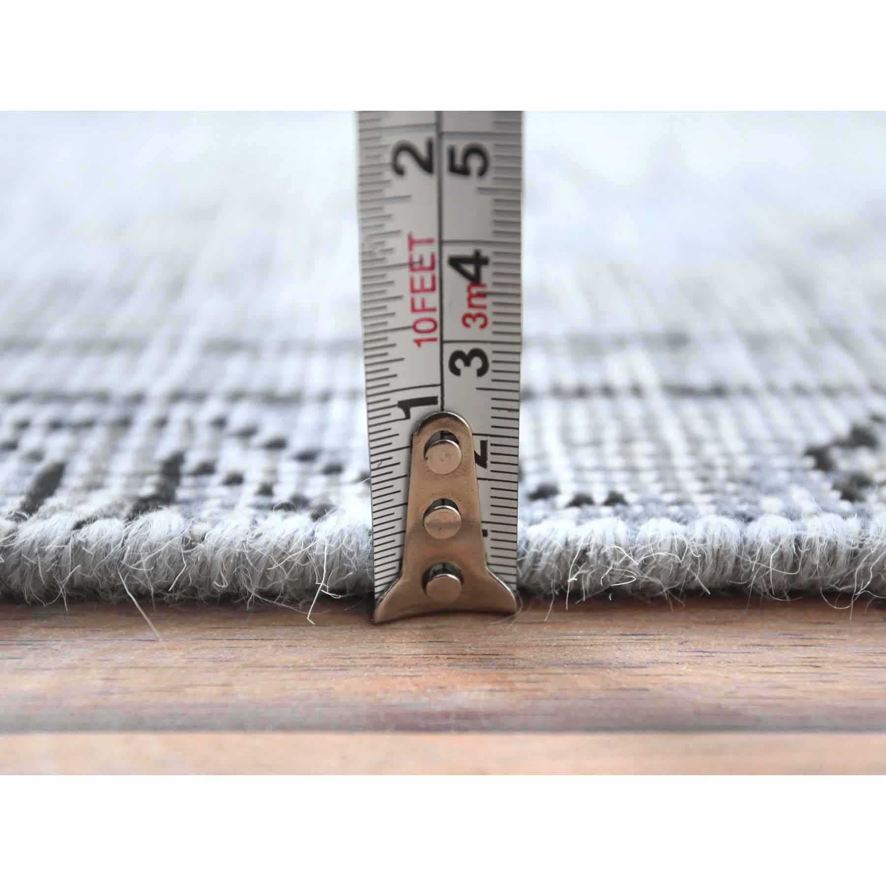 Vintage-Hand-Knotted-Rug-408520