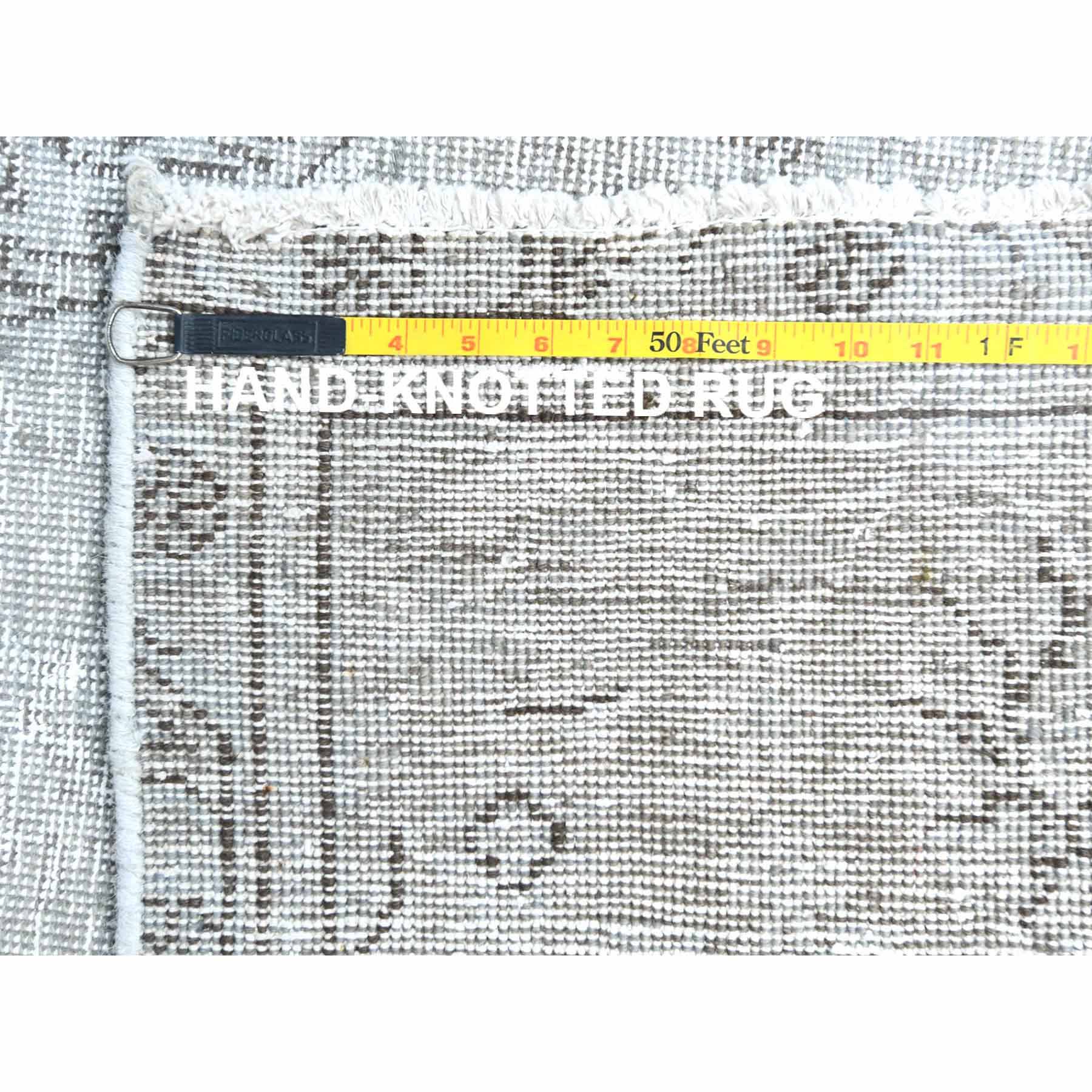 Vintage-Hand-Knotted-Rug-408520