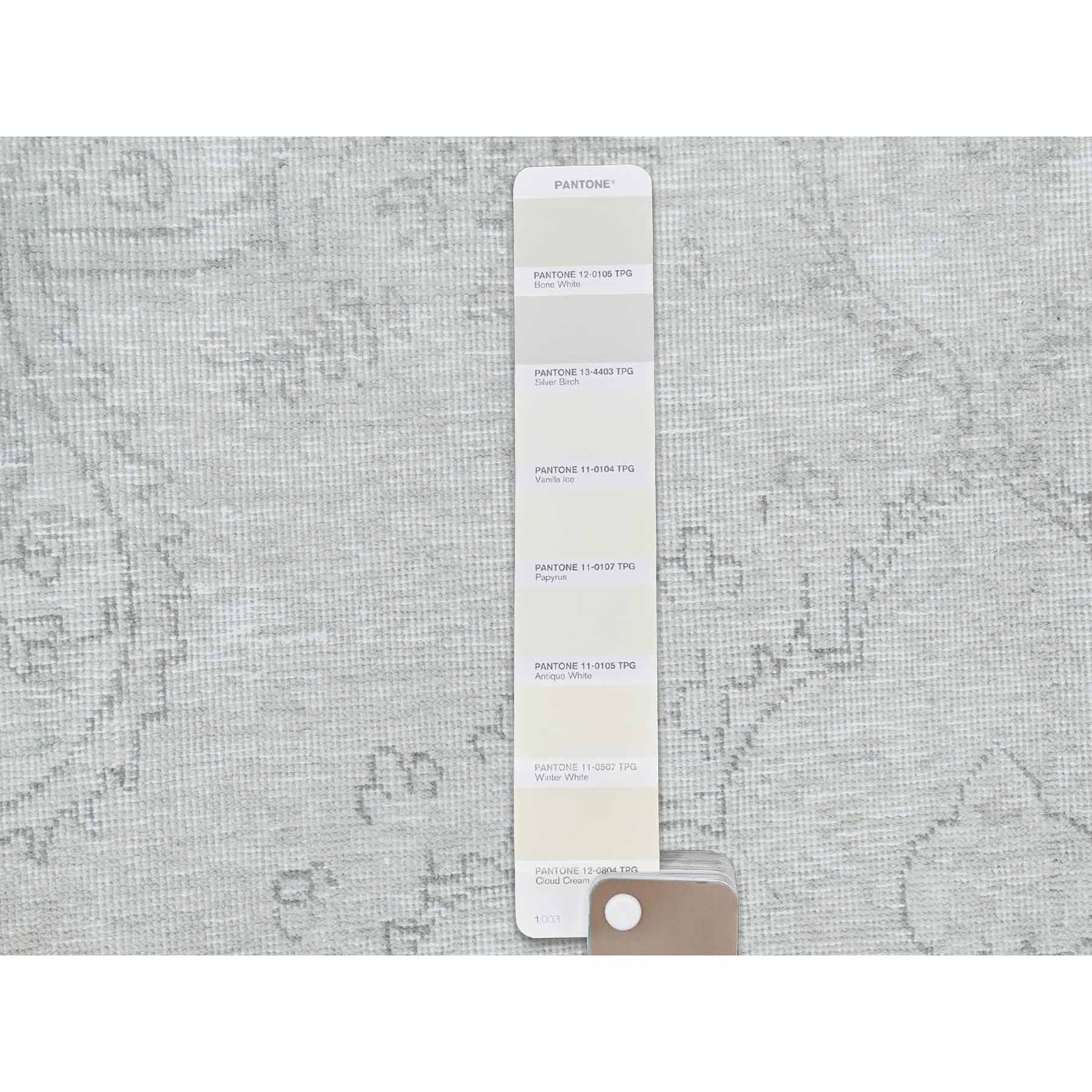 Overdyed-Vintage-Hand-Knotted-Rug-408535
