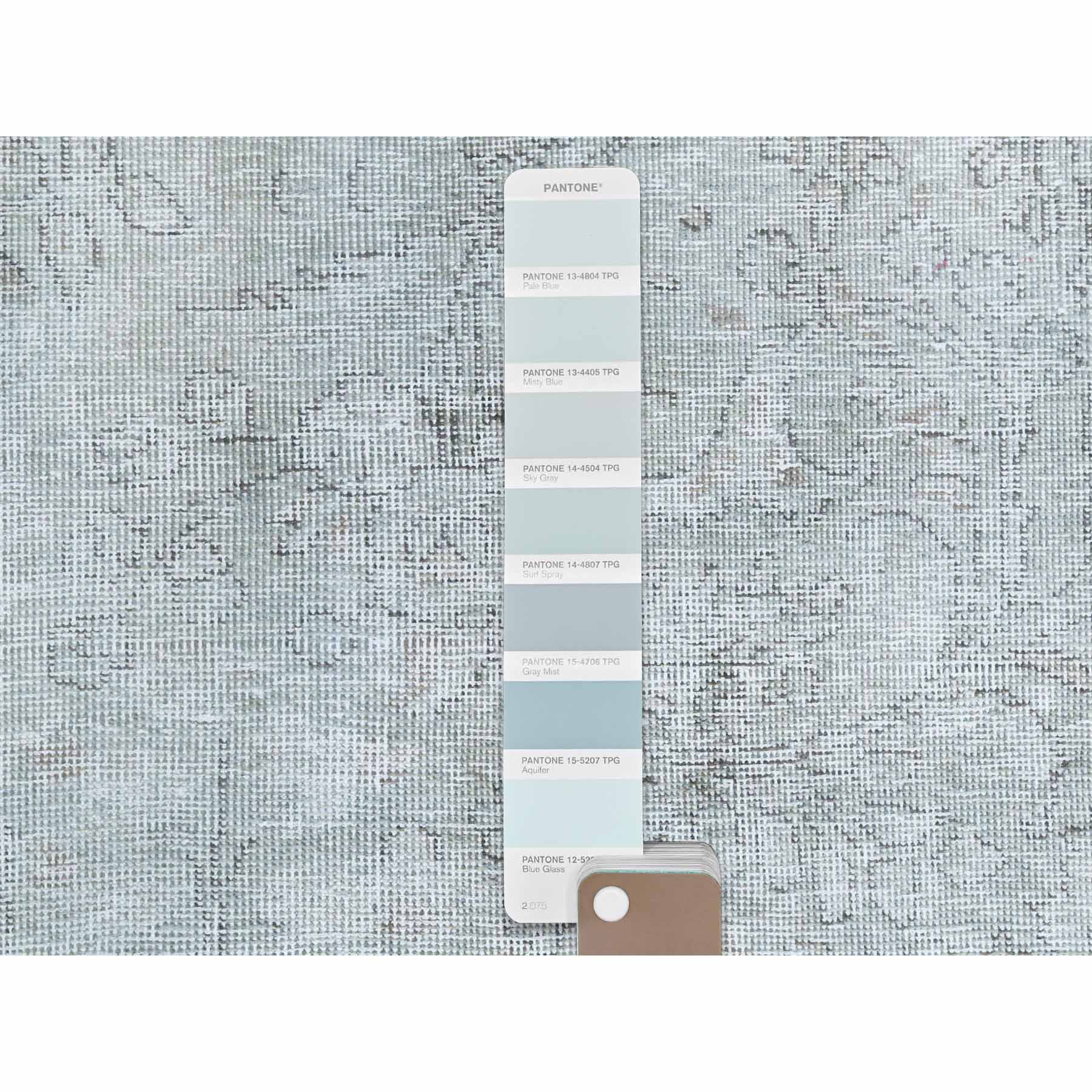 Overdyed-Vintage-Hand-Knotted-Rug-408565