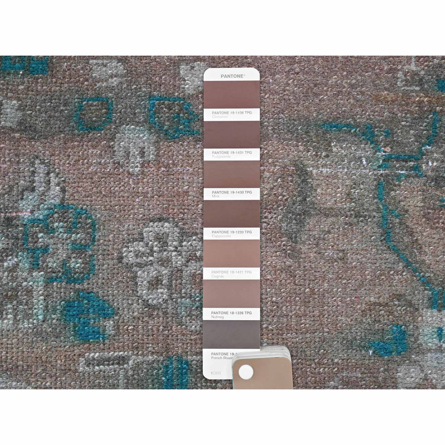 Vintage-Hand-Knotted-Rug-409360
