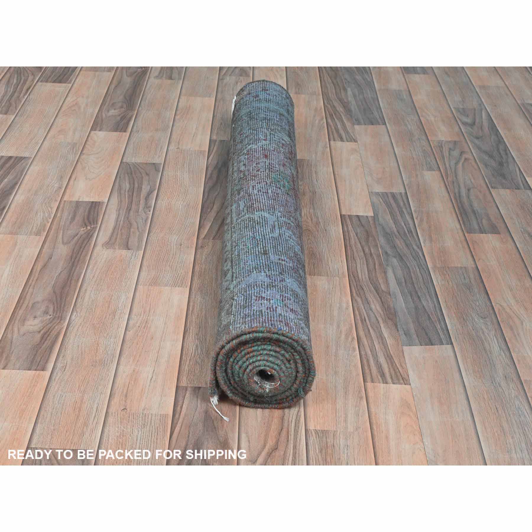 Vintage-Hand-Knotted-Rug-409360