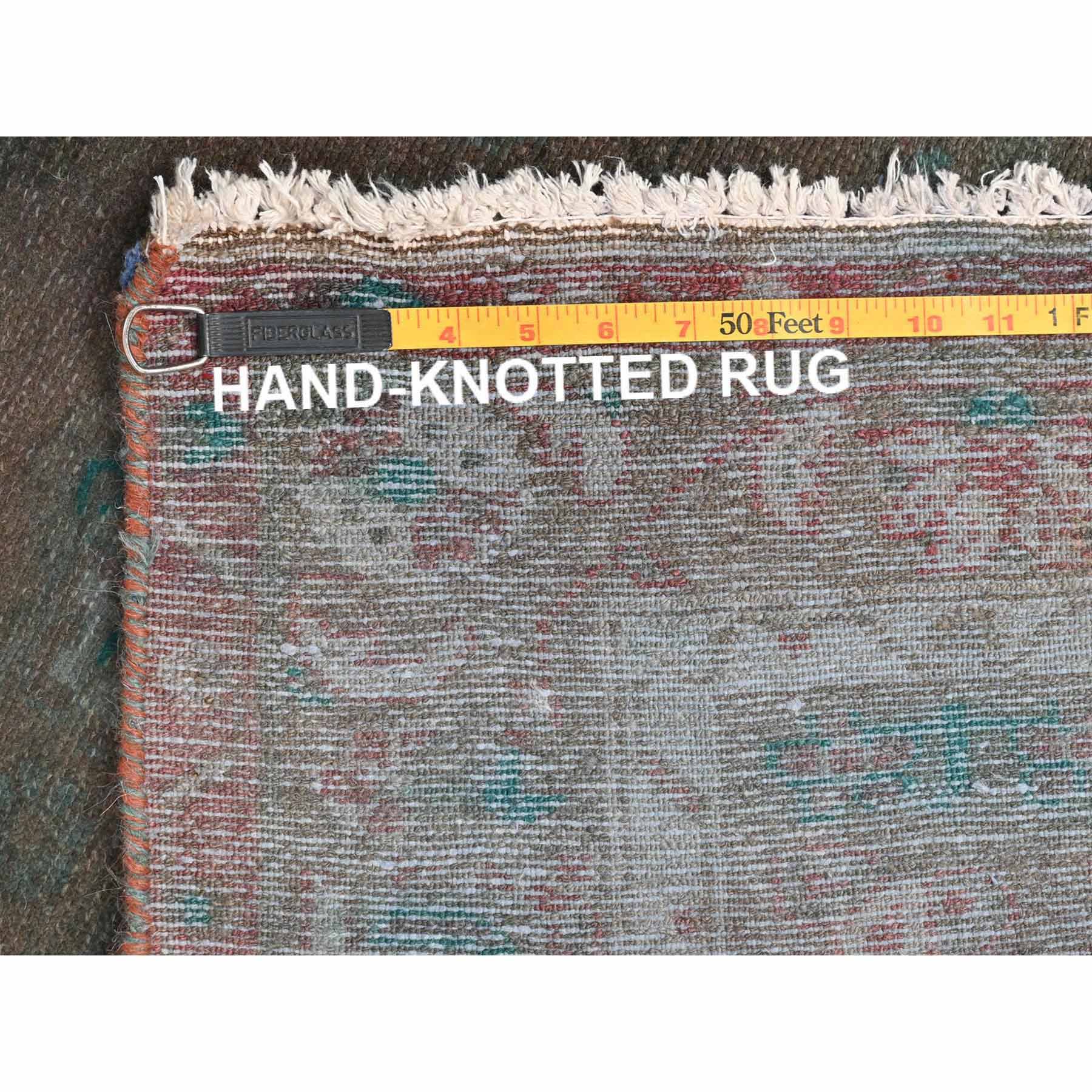 Vintage-Hand-Knotted-Rug-409360
