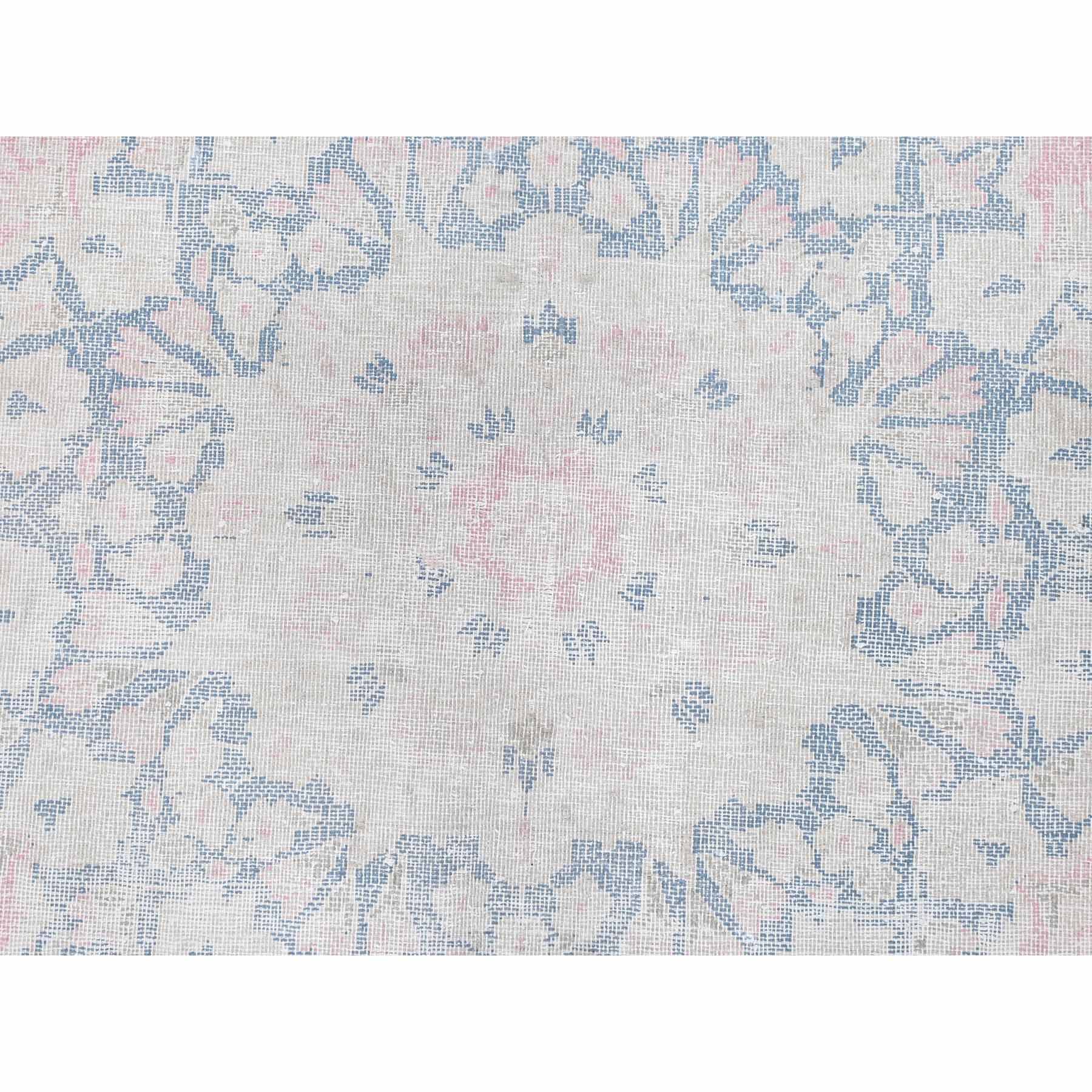 Persian-Hand-Knotted-Rug-409650
