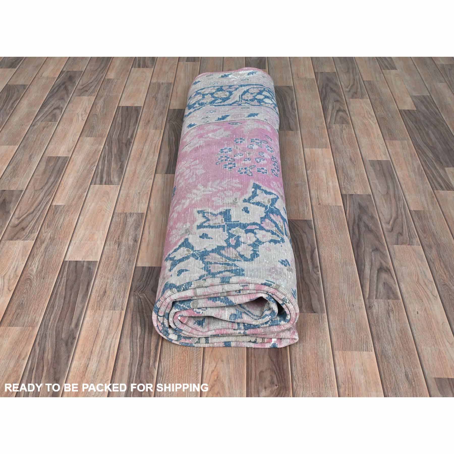 Persian-Hand-Knotted-Rug-409650