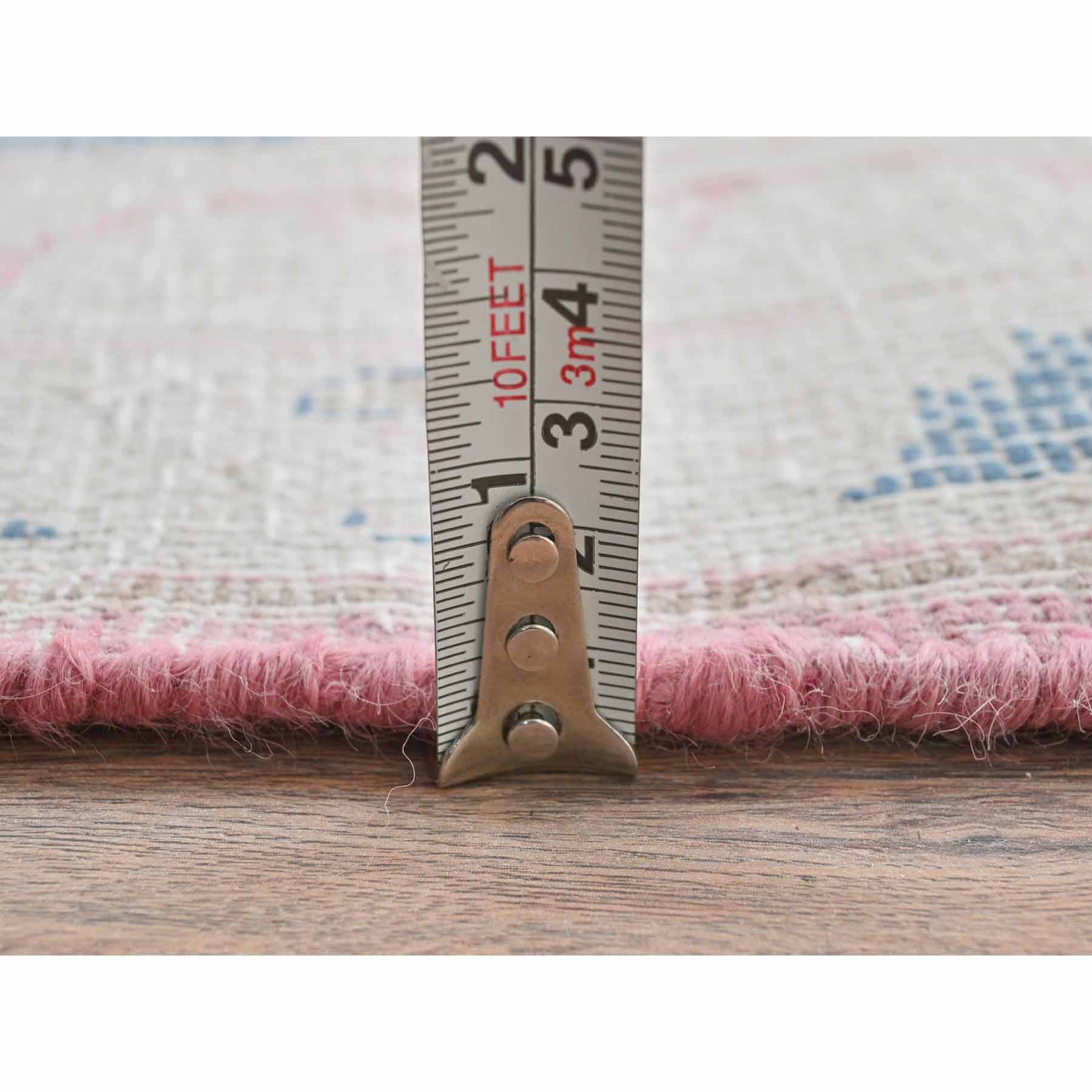 Persian-Hand-Knotted-Rug-409650