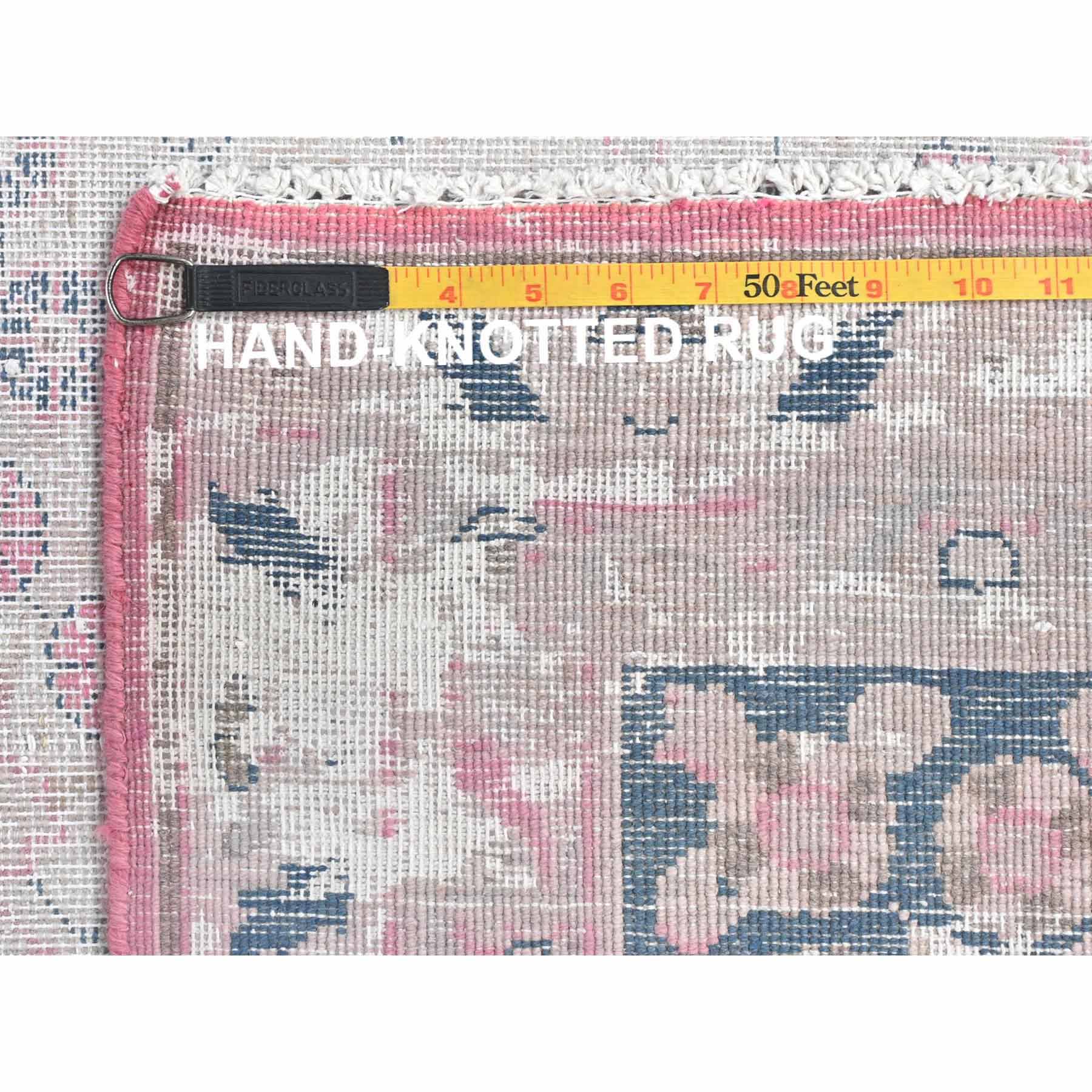 Persian-Hand-Knotted-Rug-409650