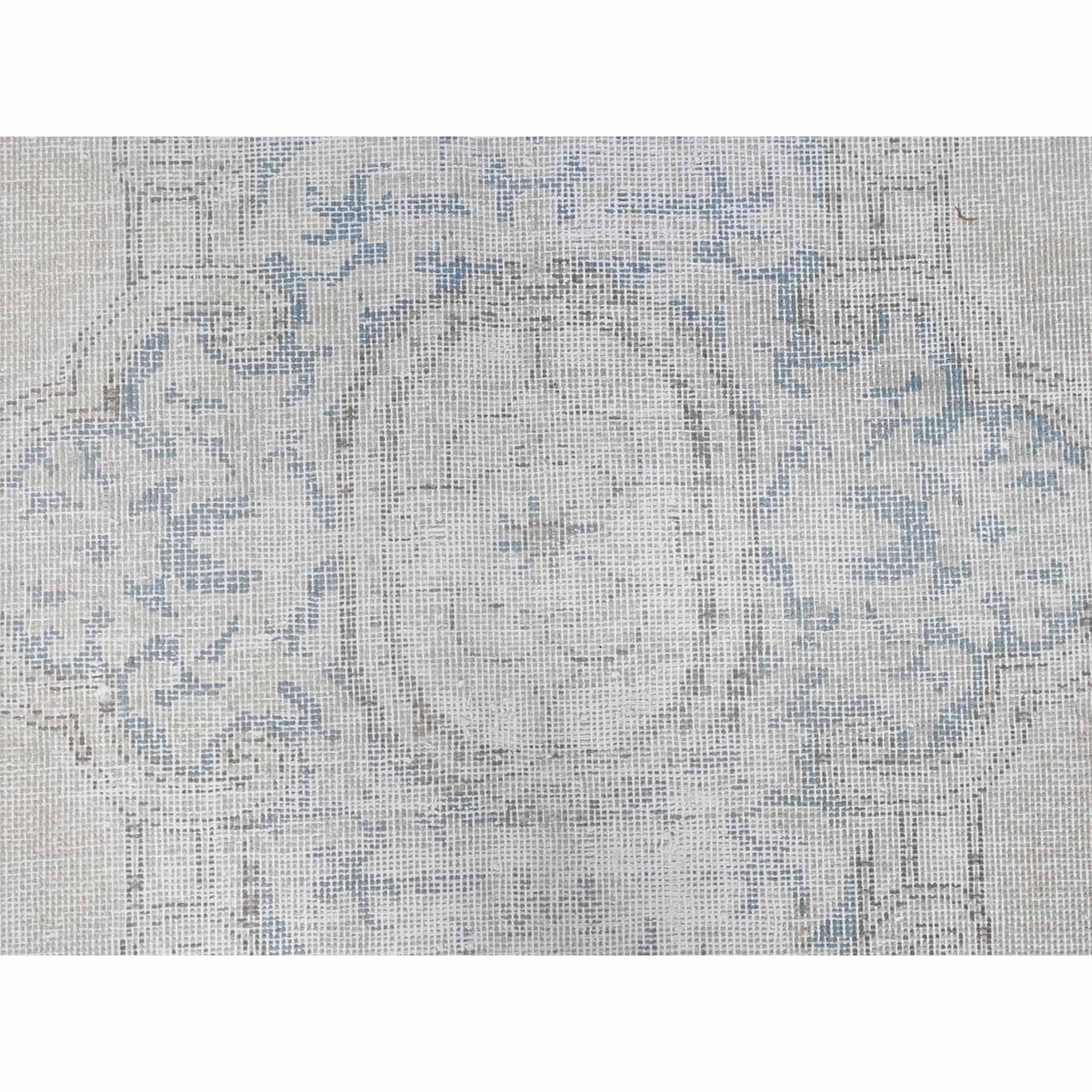 Persian-Hand-Knotted-Rug-409665