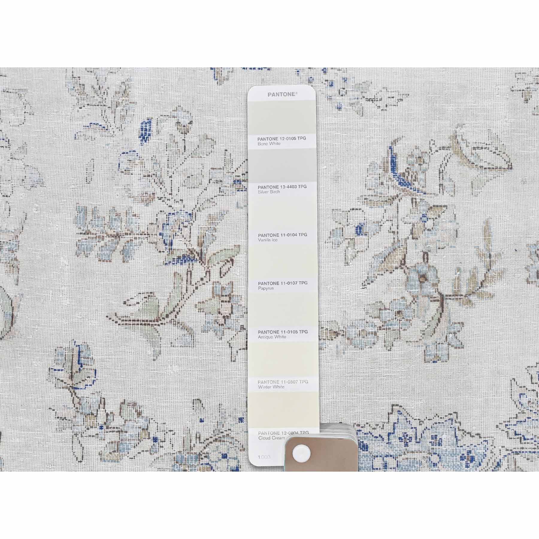Persian-Hand-Knotted-Rug-409705