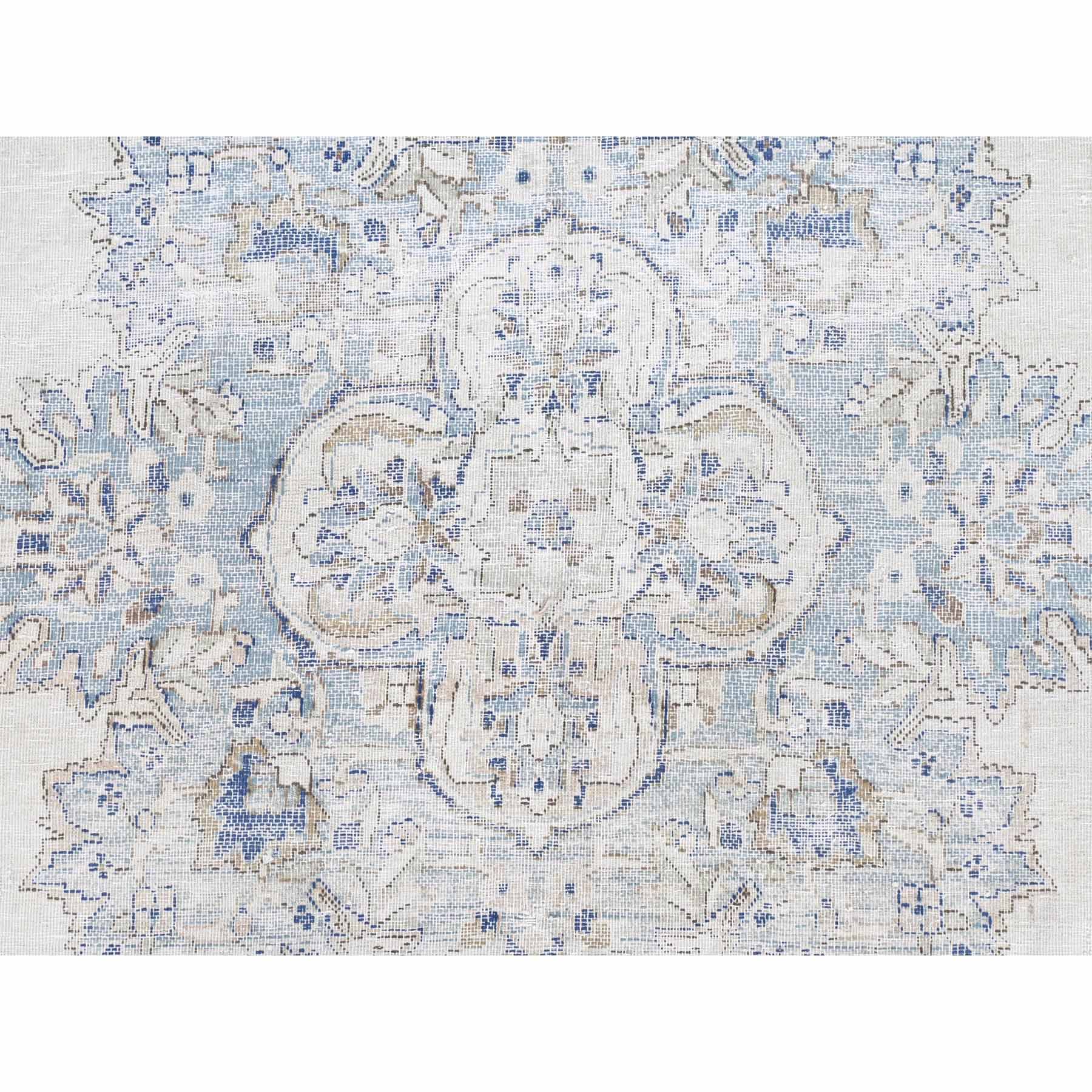 Persian-Hand-Knotted-Rug-409705