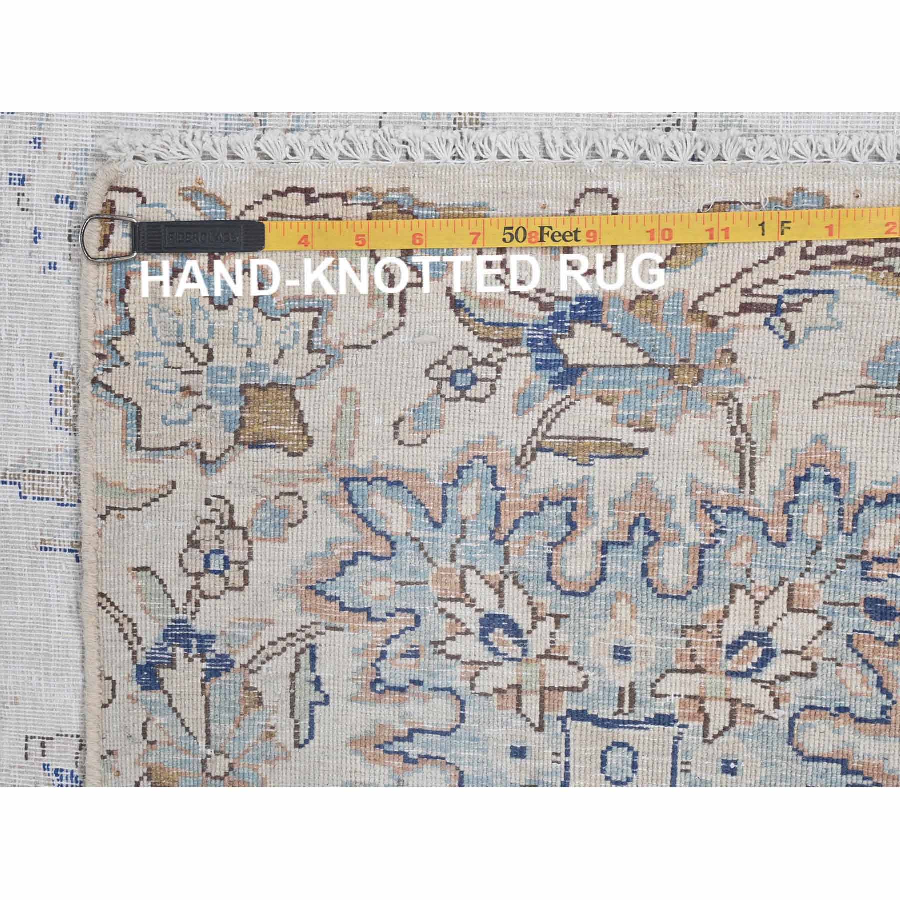 Persian-Hand-Knotted-Rug-409705