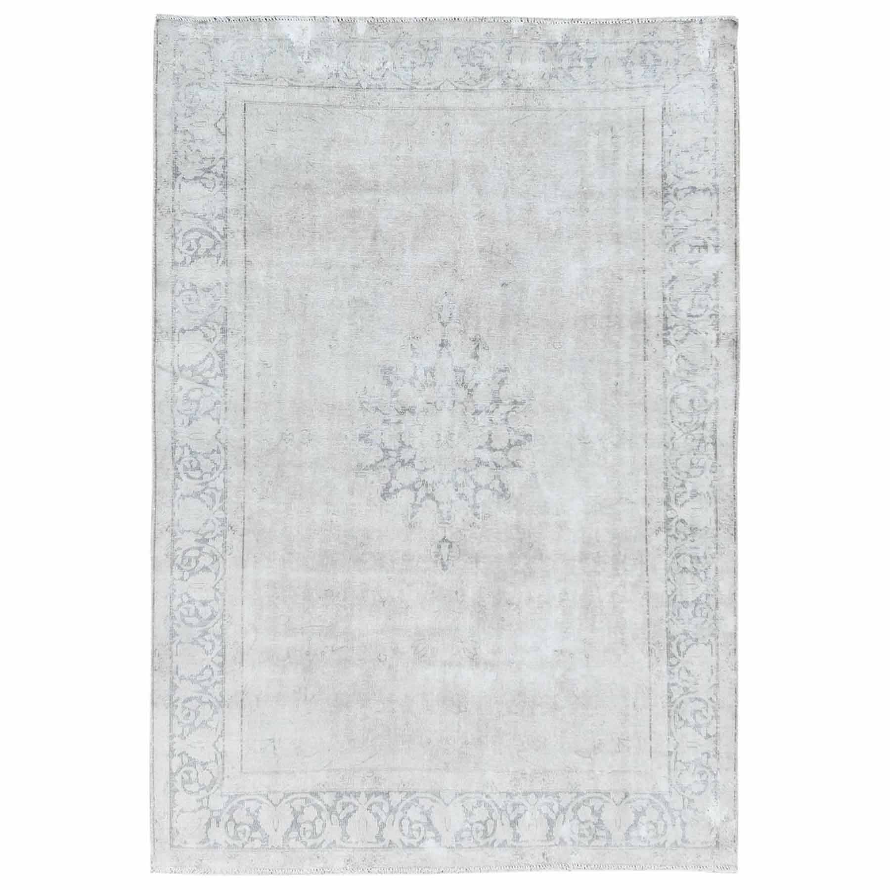 Persian-Hand-Knotted-Rug-409720