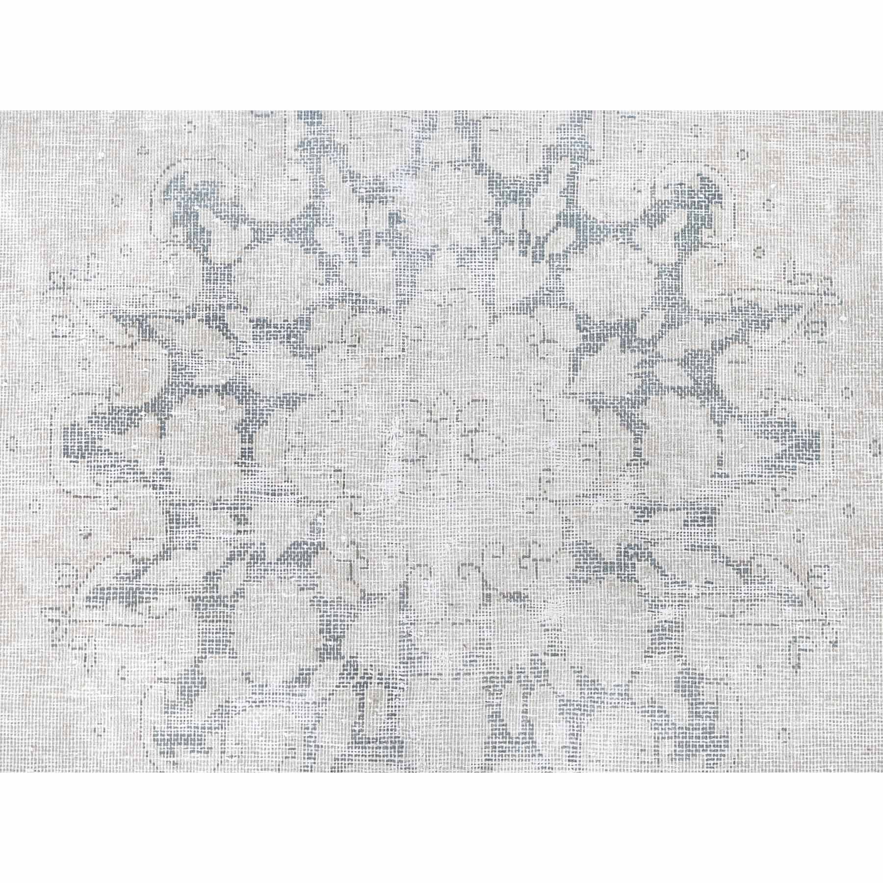 Persian-Hand-Knotted-Rug-409720