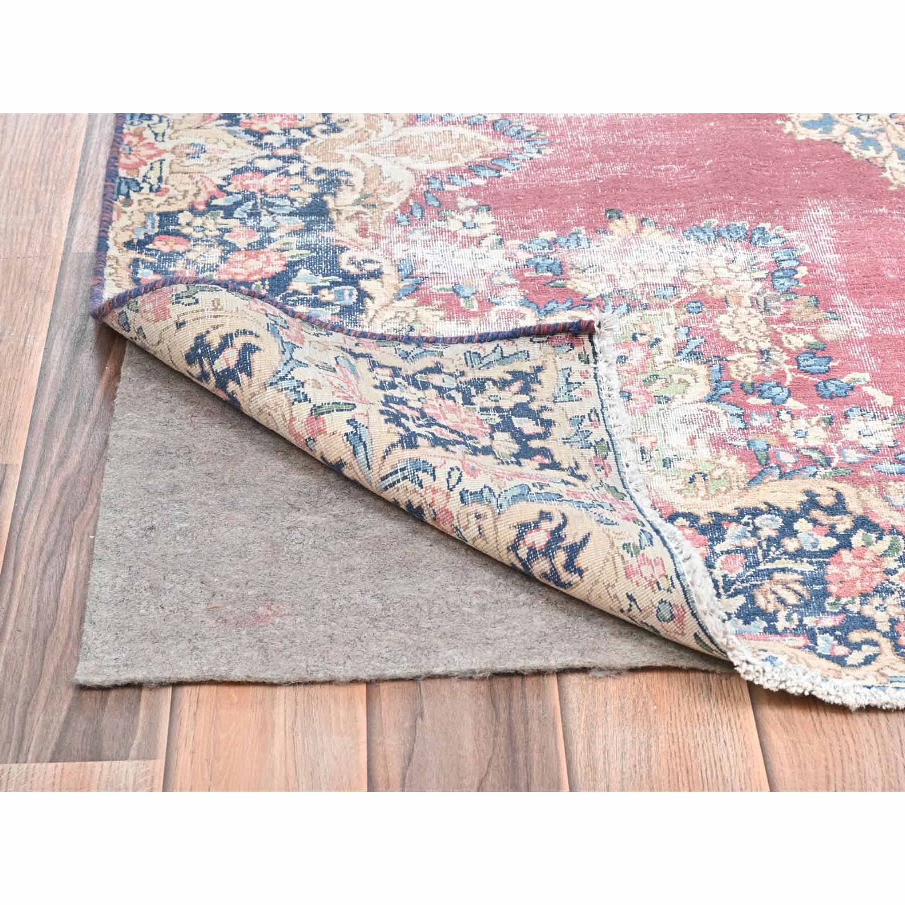 Persian-Hand-Knotted-Rug-409730