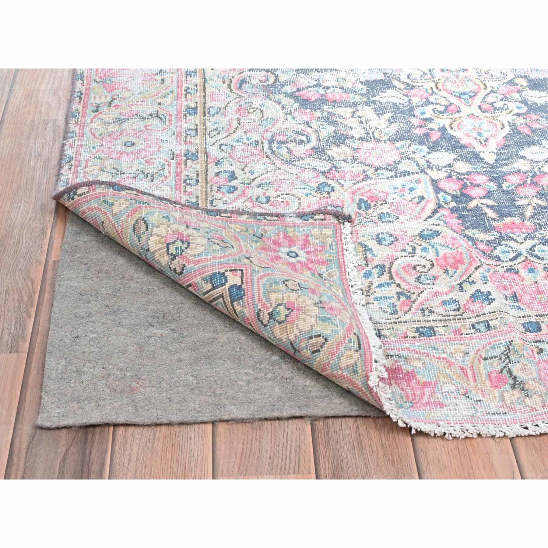 Persian-Hand-Knotted-Rug-409735