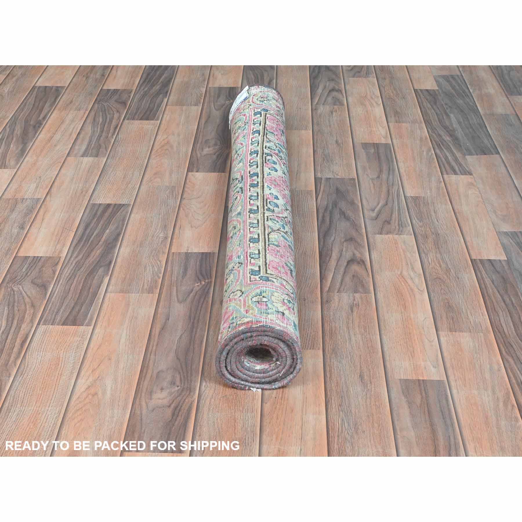 Persian-Hand-Knotted-Rug-409735