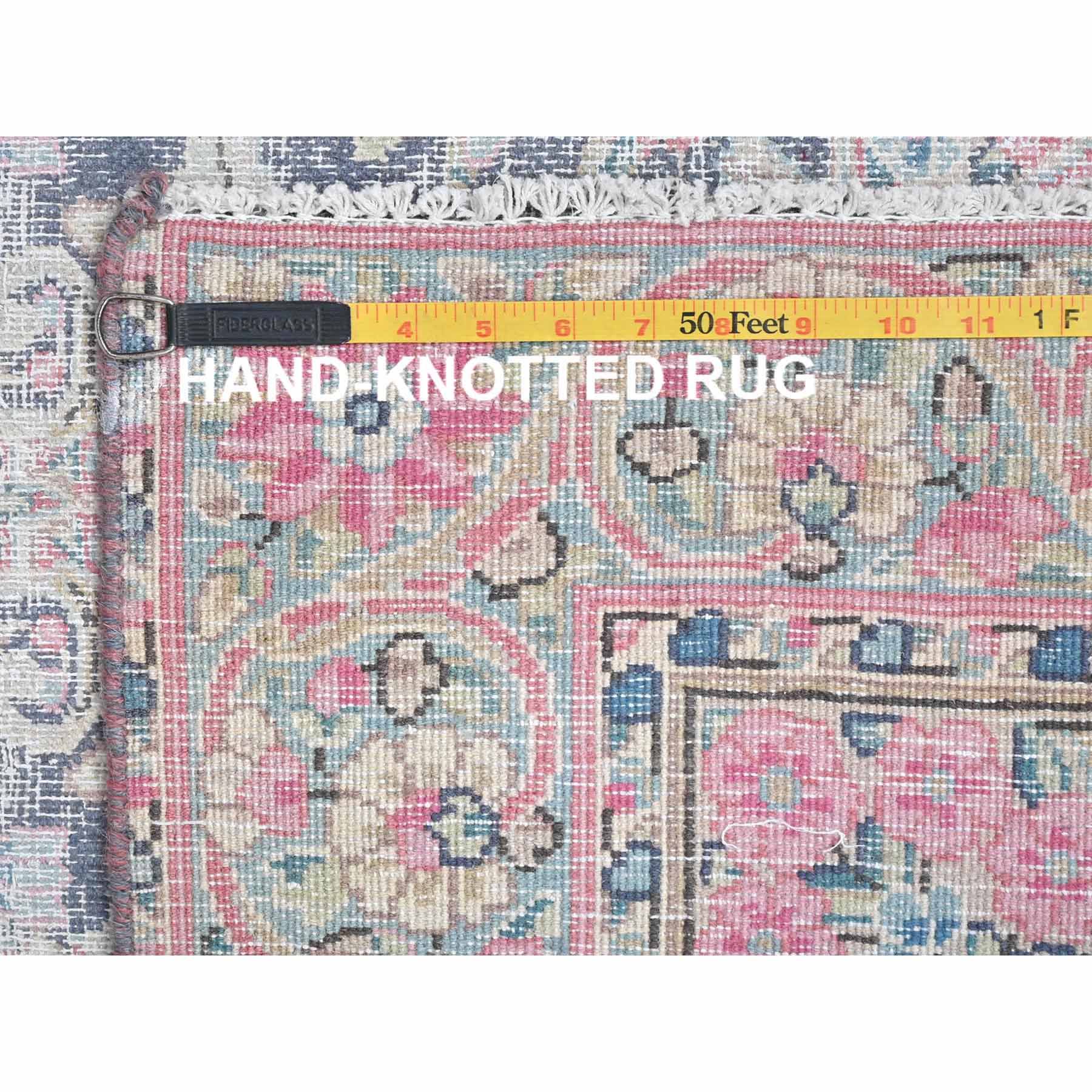 Persian-Hand-Knotted-Rug-409735