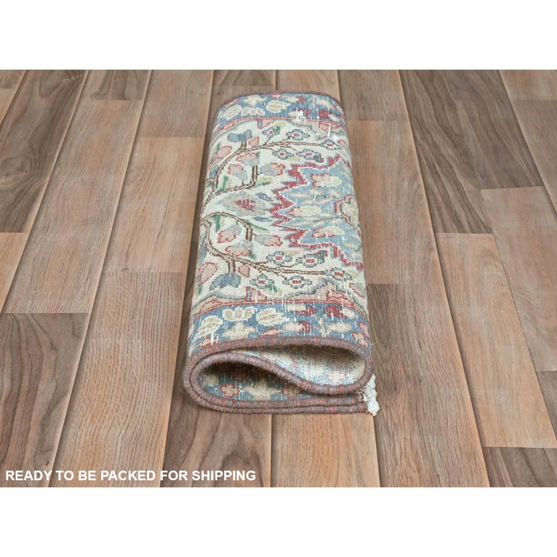 Persian-Hand-Knotted-Rug-409820