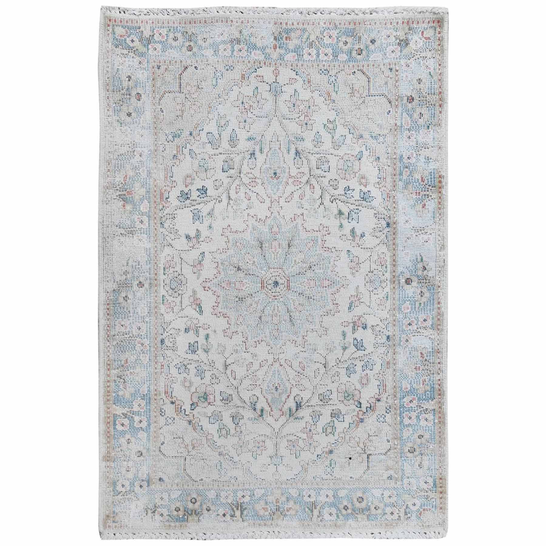 Persian-Hand-Knotted-Rug-409825