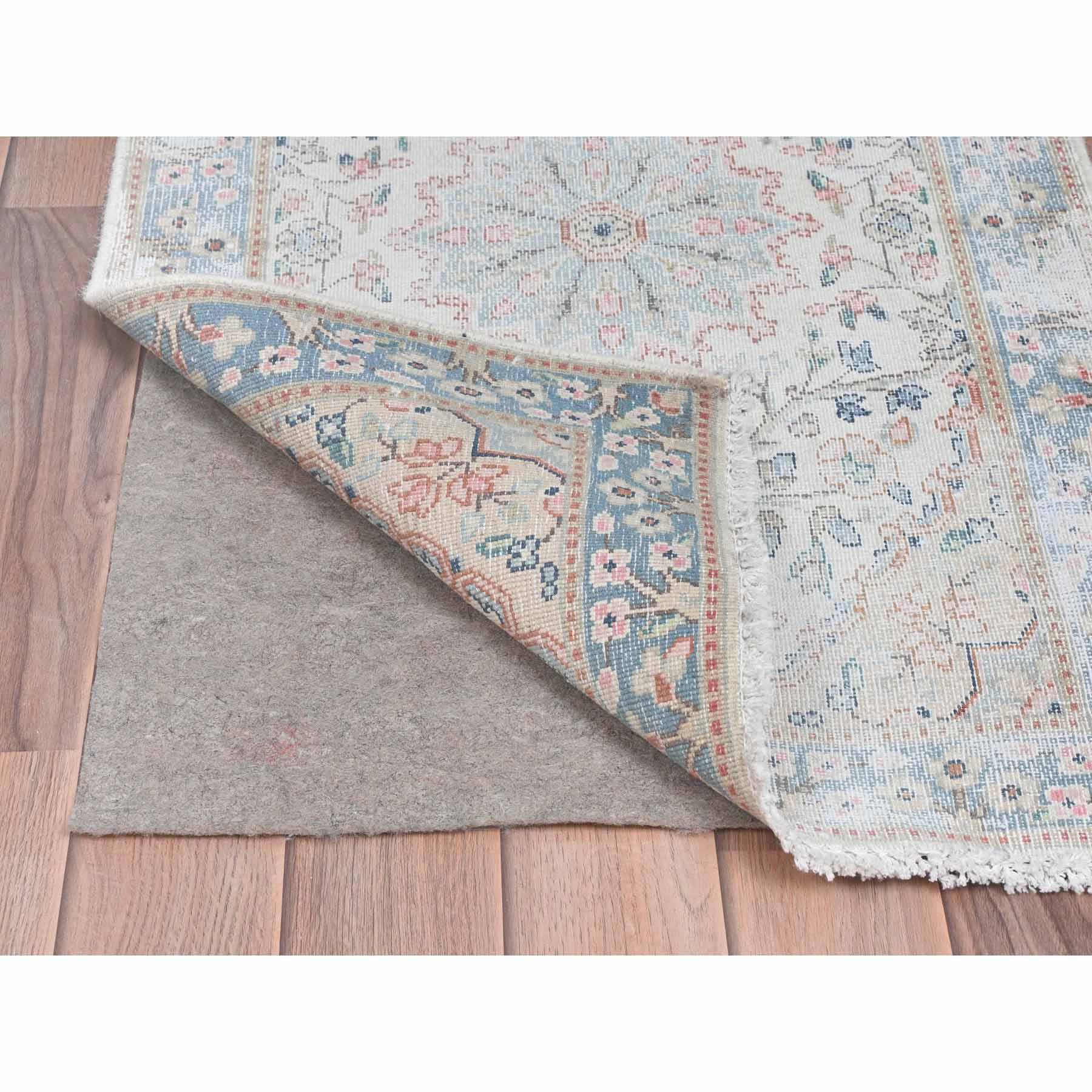 Persian-Hand-Knotted-Rug-409825