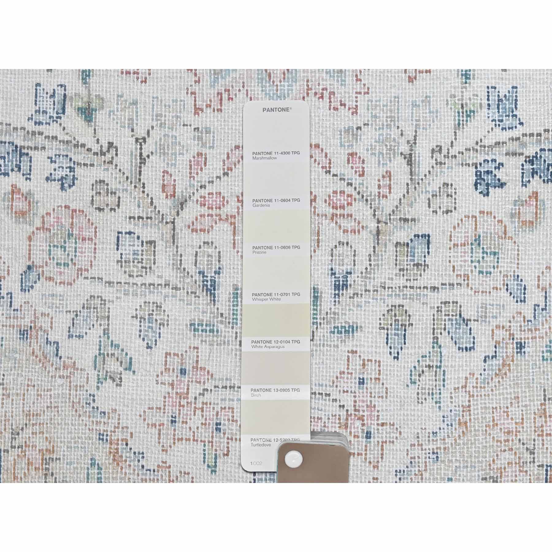 Persian-Hand-Knotted-Rug-409825