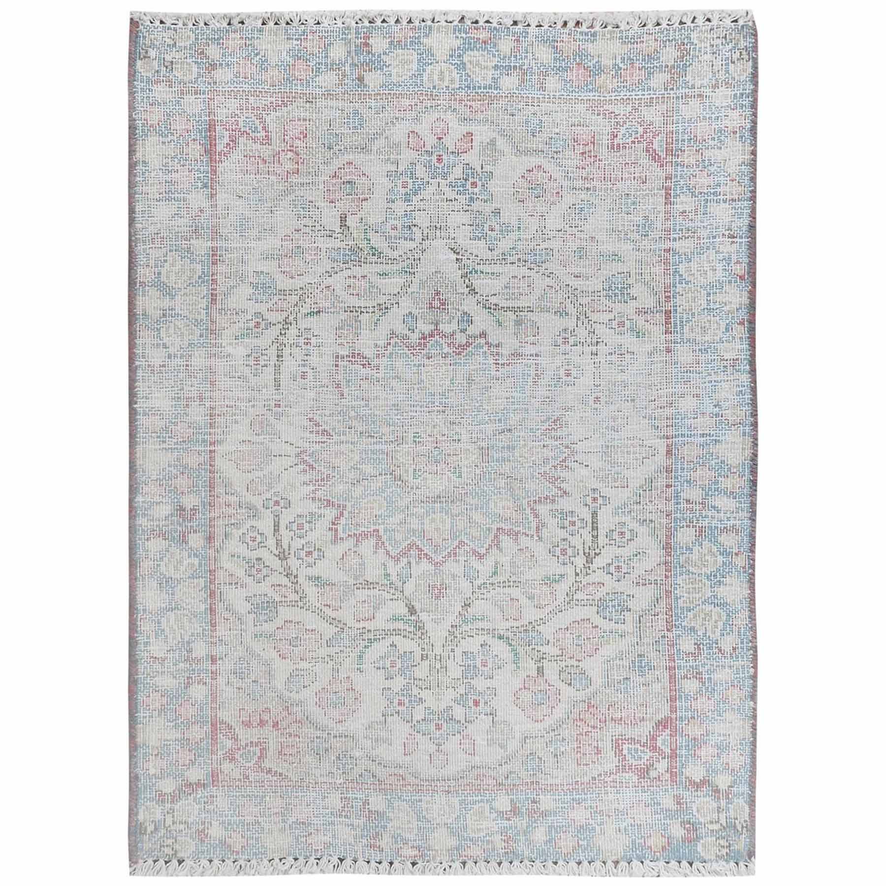 Persian-Hand-Knotted-Rug-409830