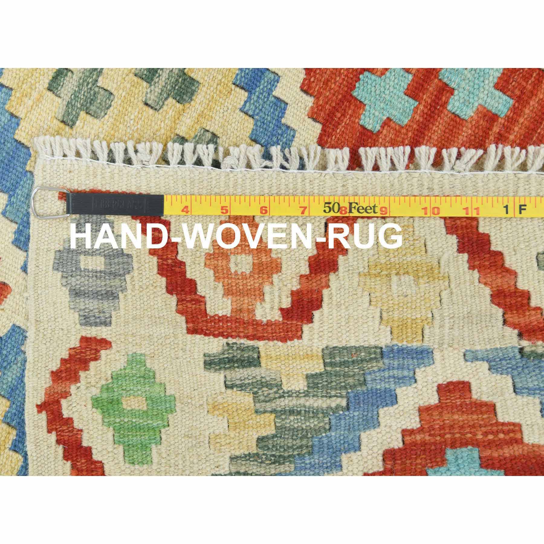 Flat-Weave-Hand-Woven-Rug-410870